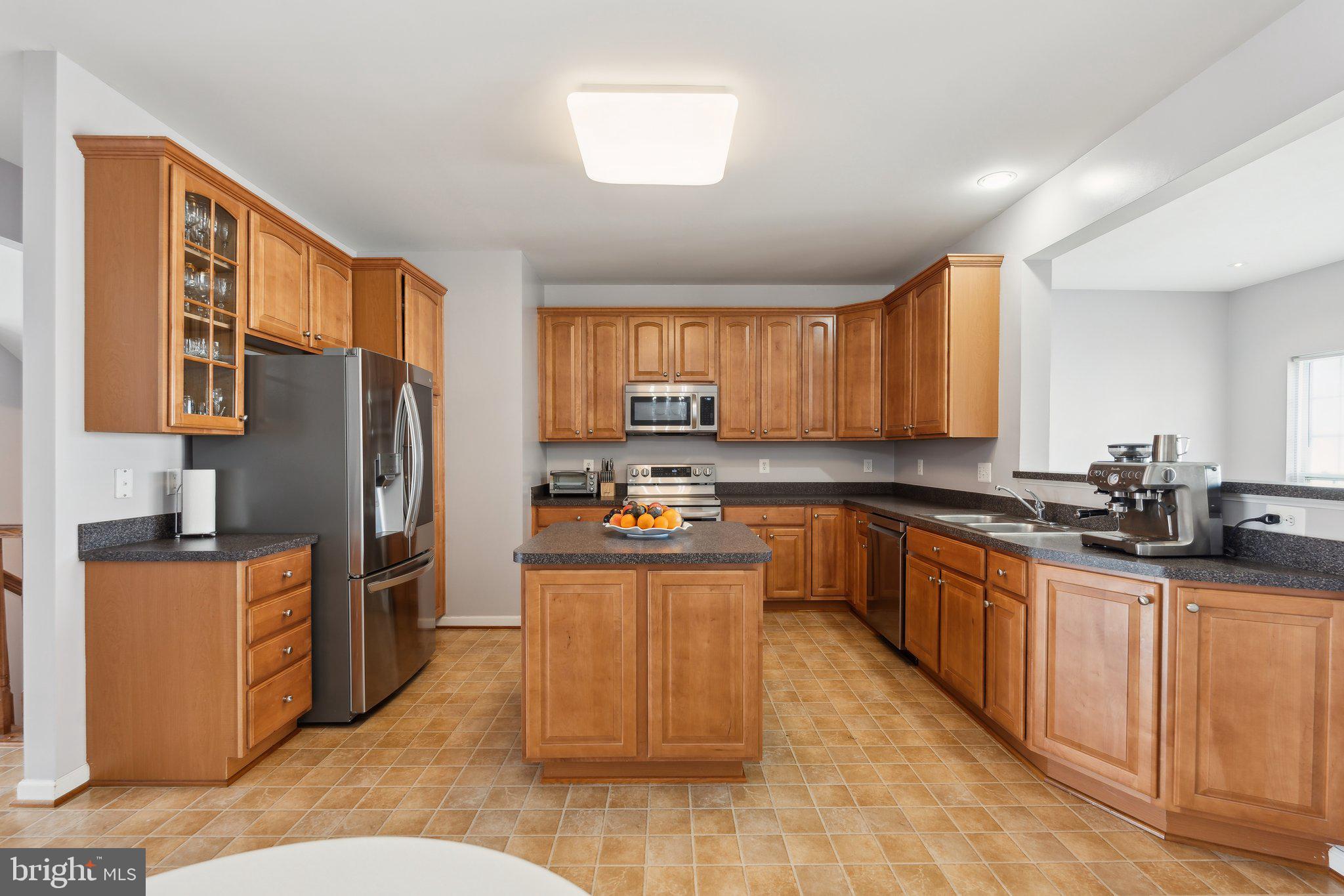 WOODSTREAM - Residential