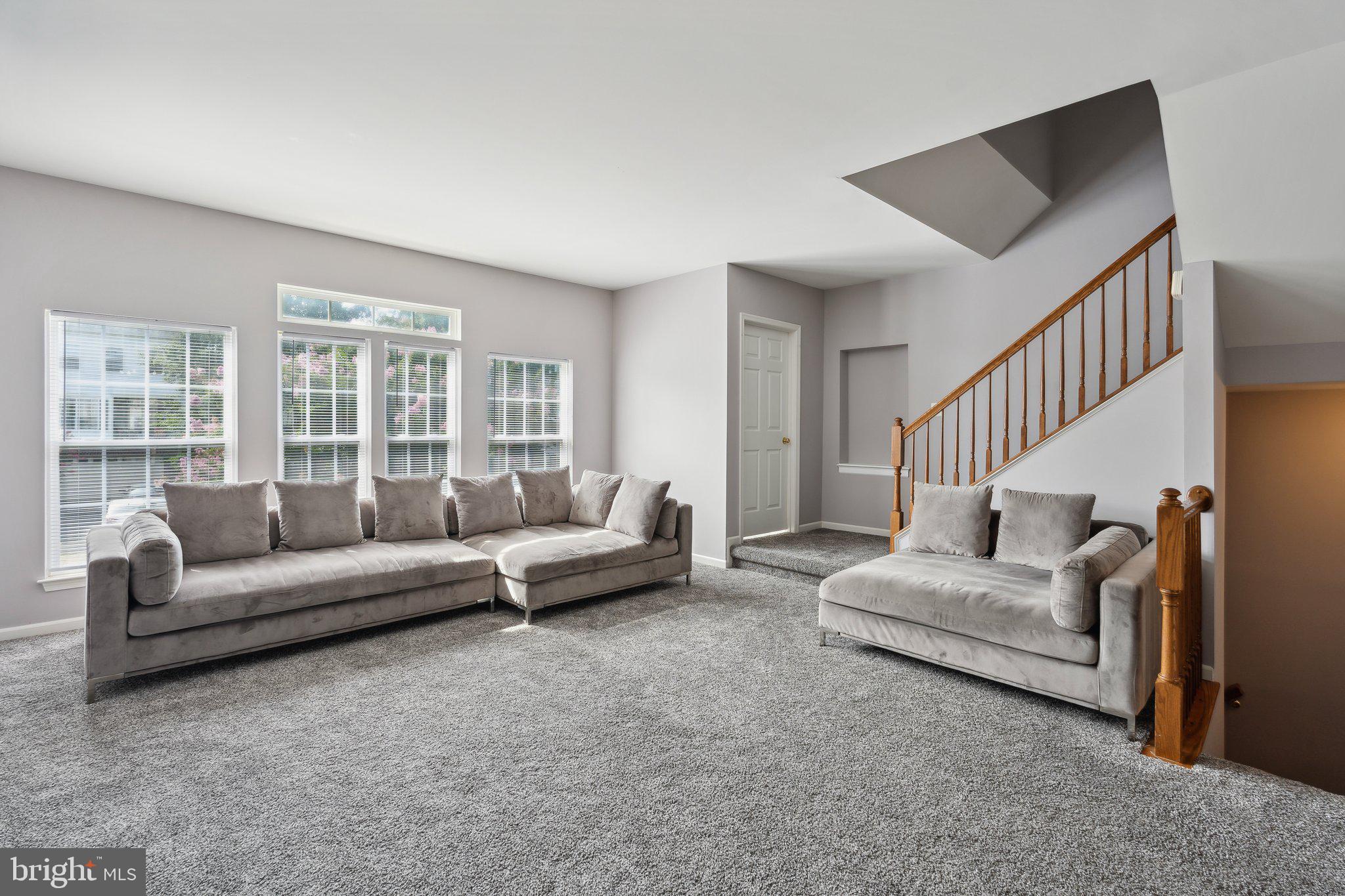 WOODSTREAM - Residential