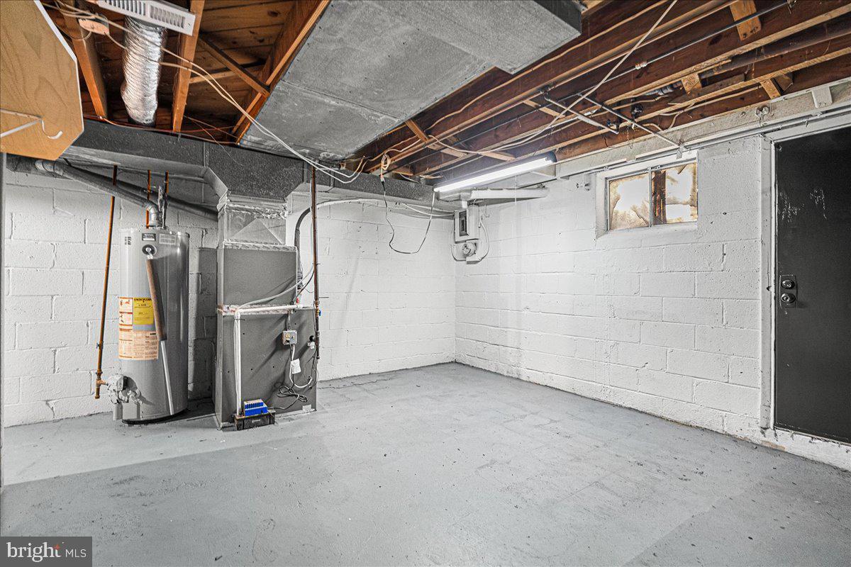 COUNTRY RIDGE - Residential