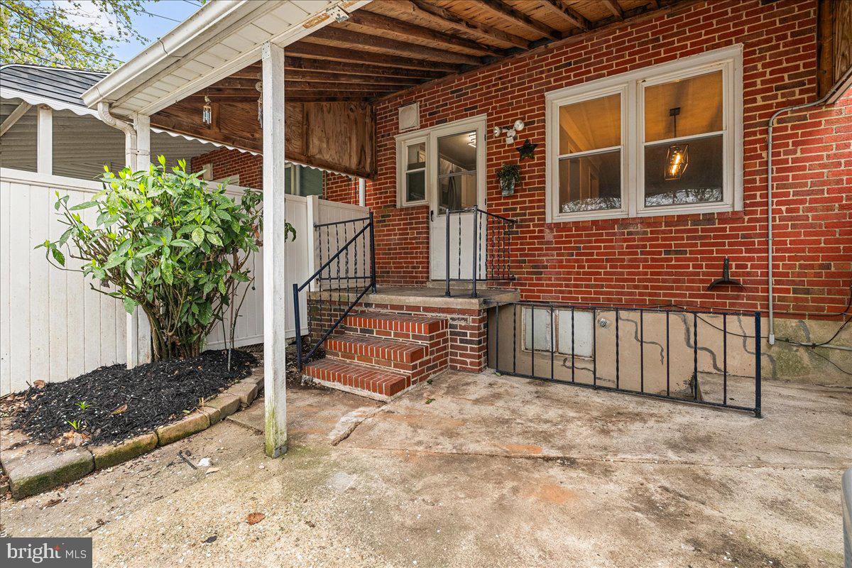 COUNTRY RIDGE - Residential