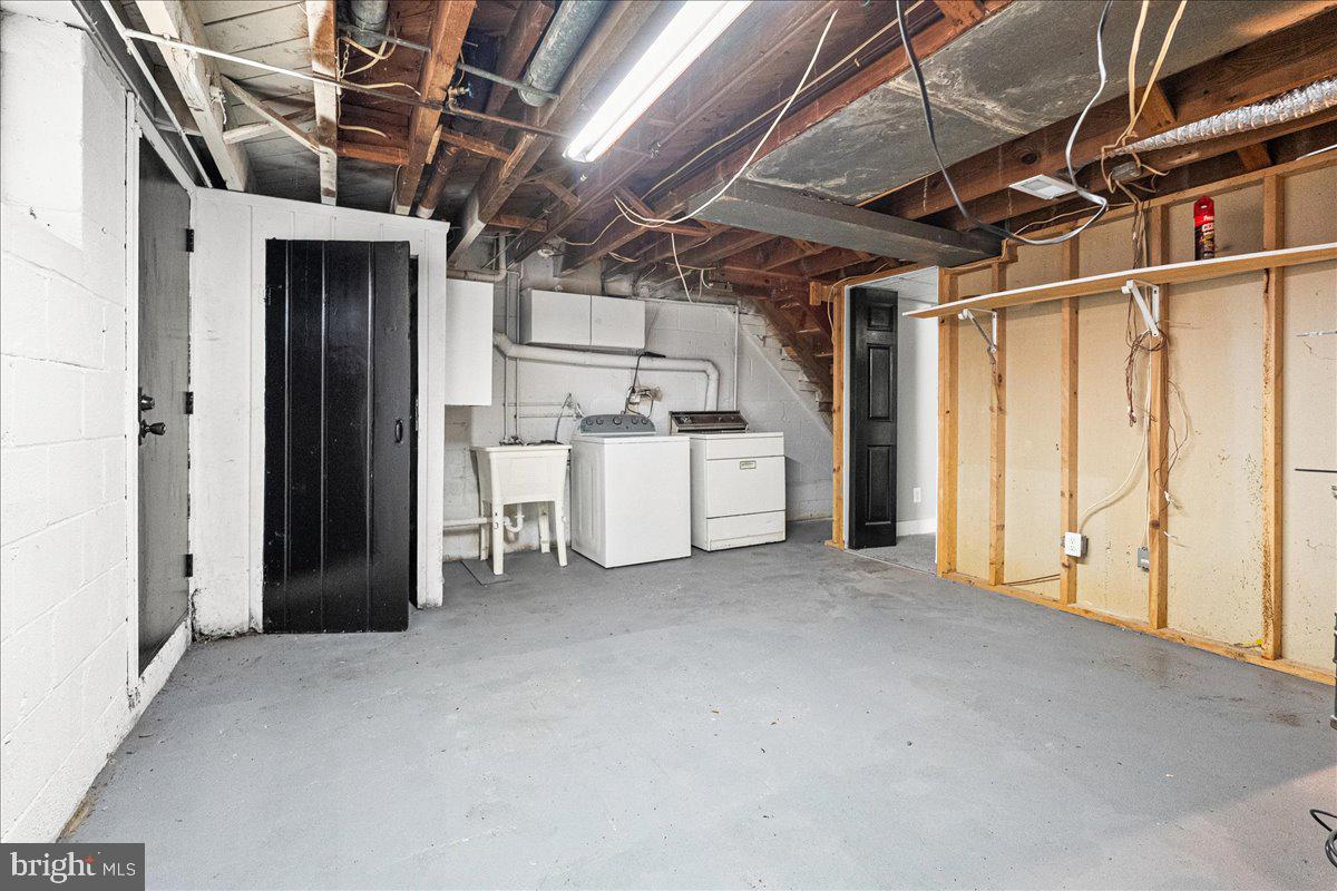 COUNTRY RIDGE - Residential