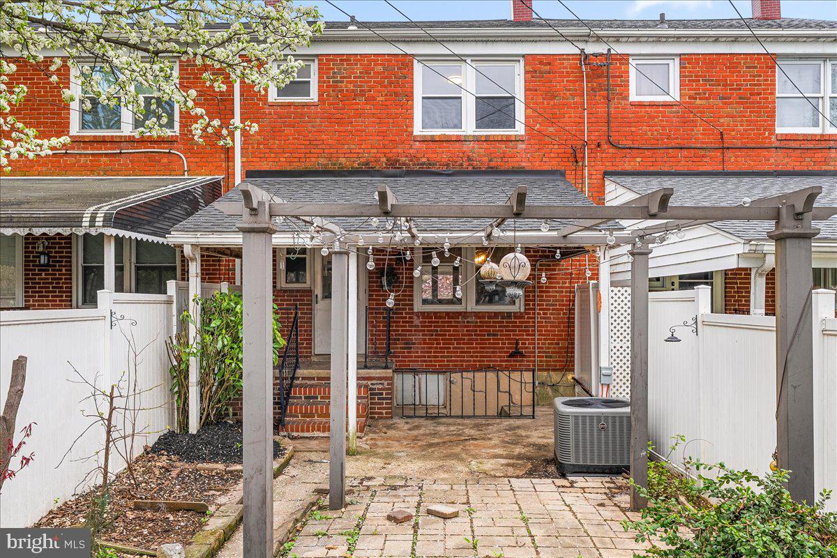 COUNTRY RIDGE - Residential