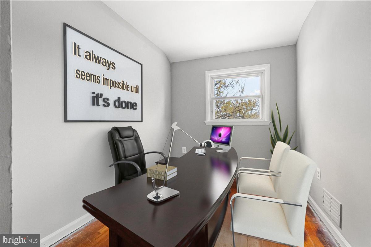 COUNTRY RIDGE - Residential