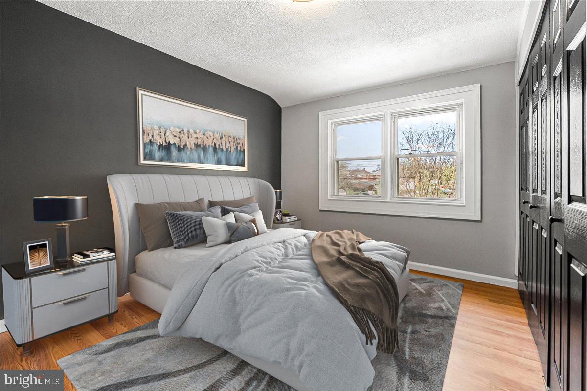 COUNTRY RIDGE - Residential