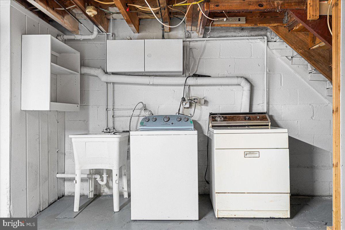 COUNTRY RIDGE - Residential