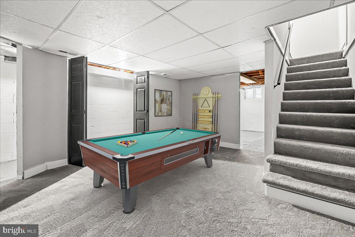 COUNTRY RIDGE - Residential