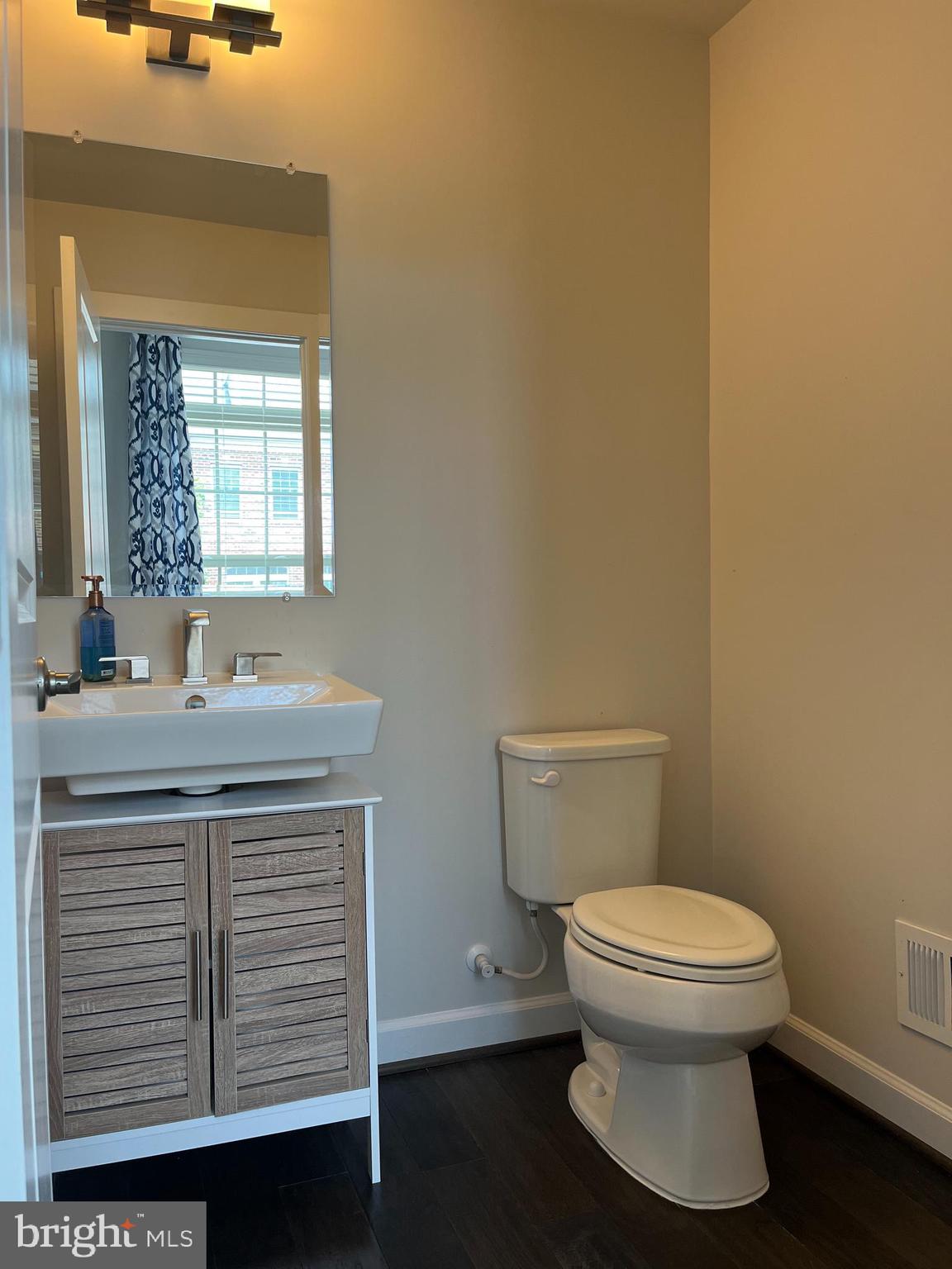 PARKSIDE - Residential