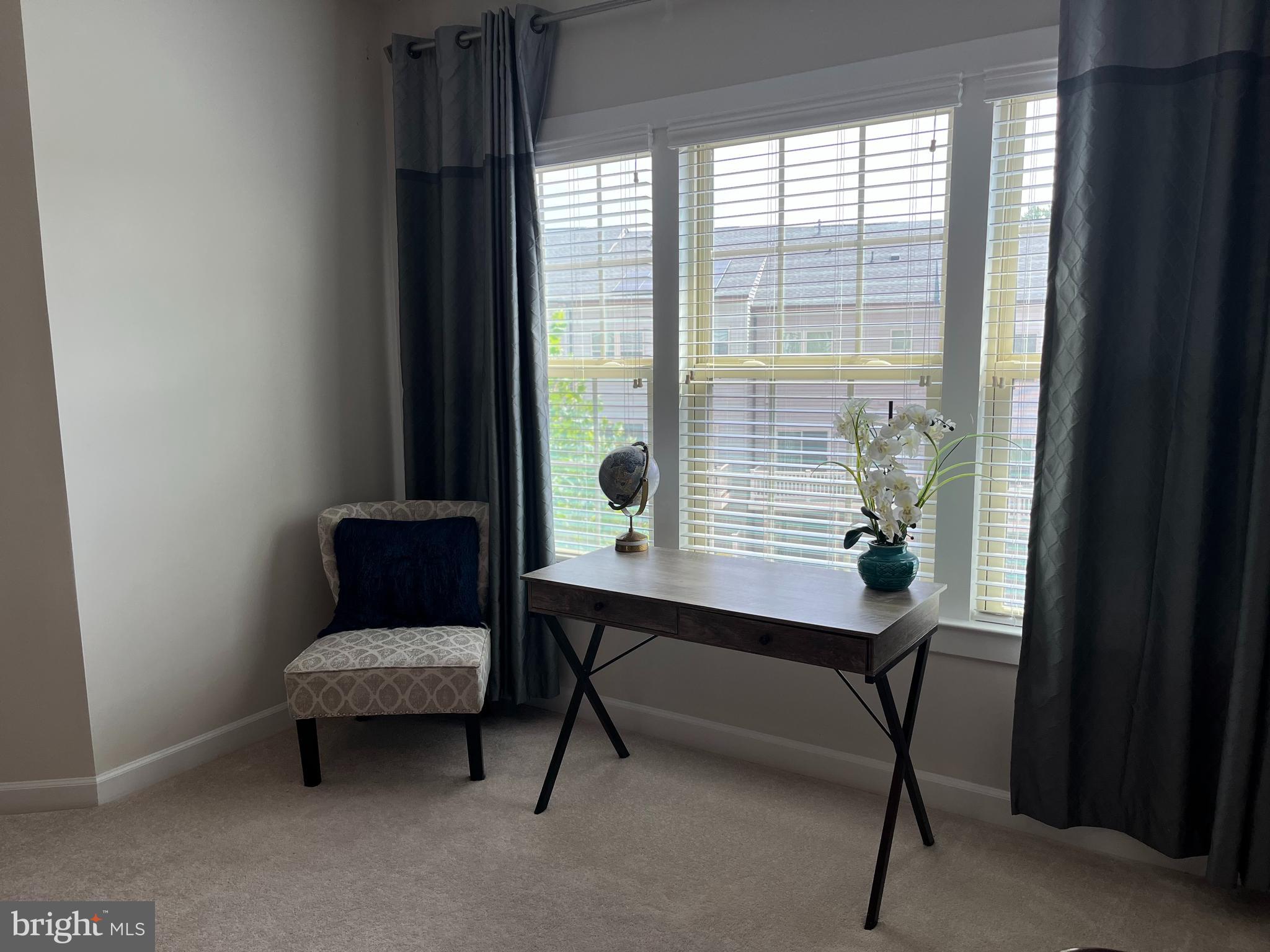 PARKSIDE - Residential