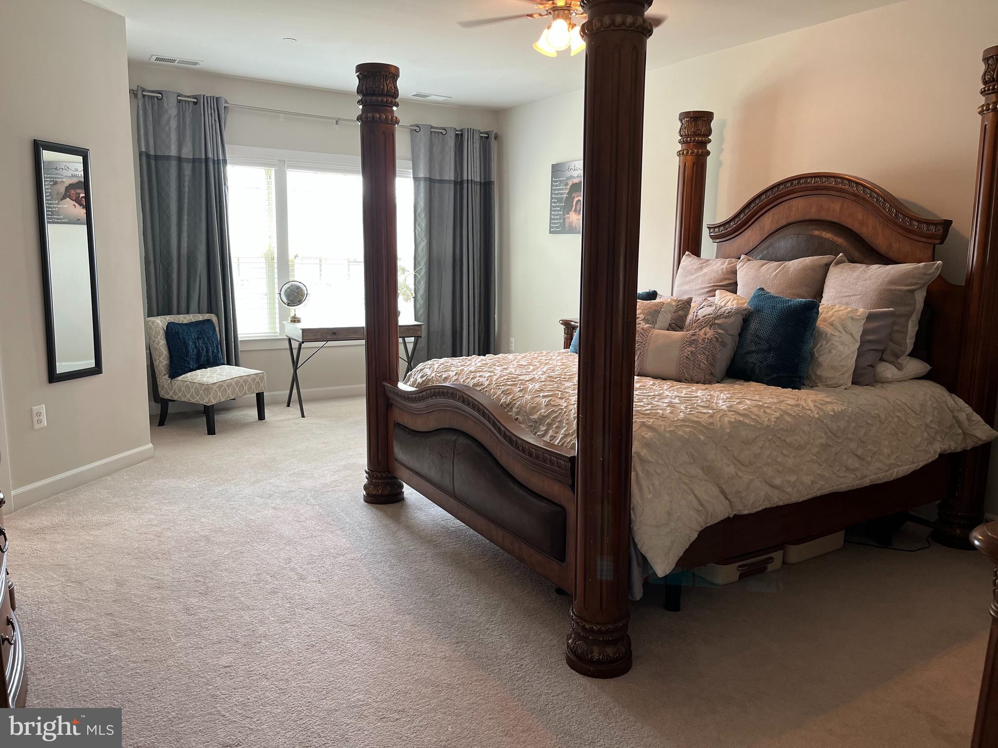 PARKSIDE - Residential