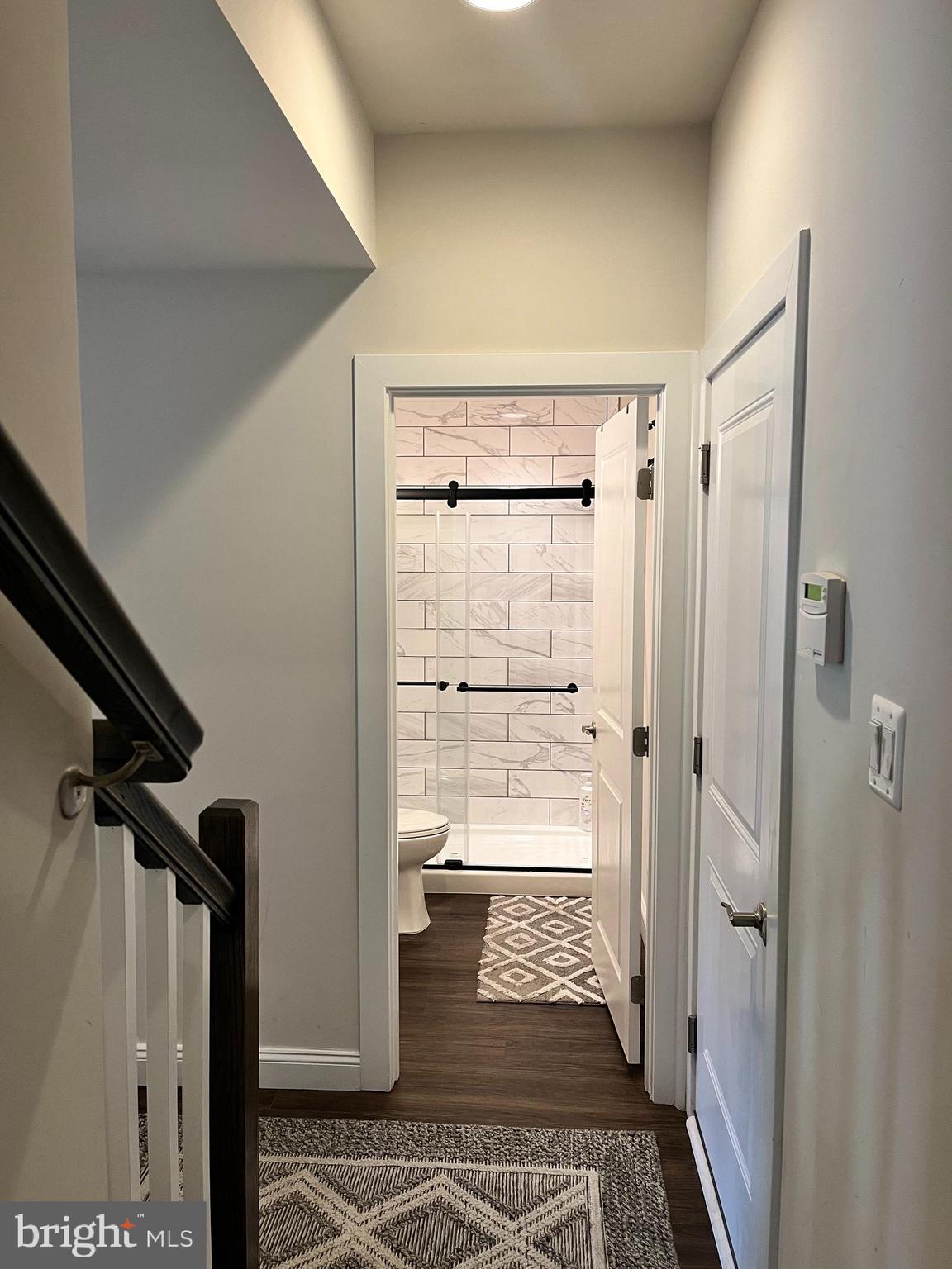 PARKSIDE - Residential