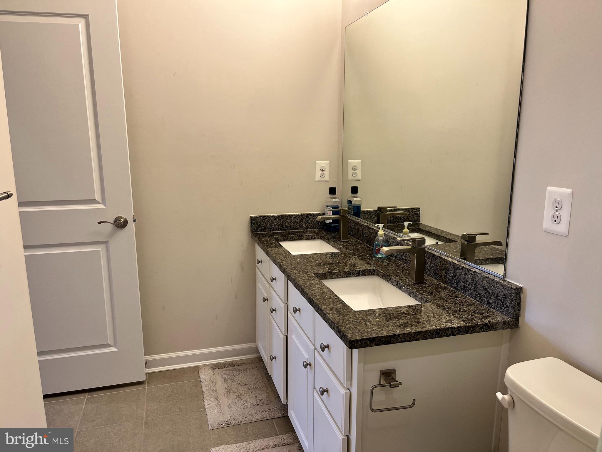 PARKSIDE - Residential