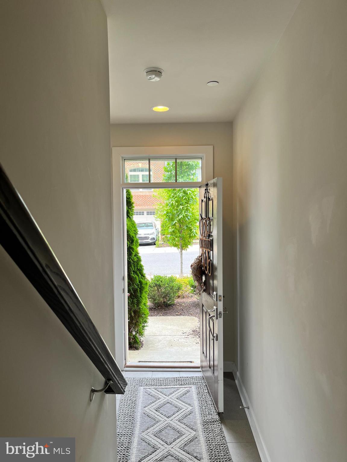 PARKSIDE - Residential