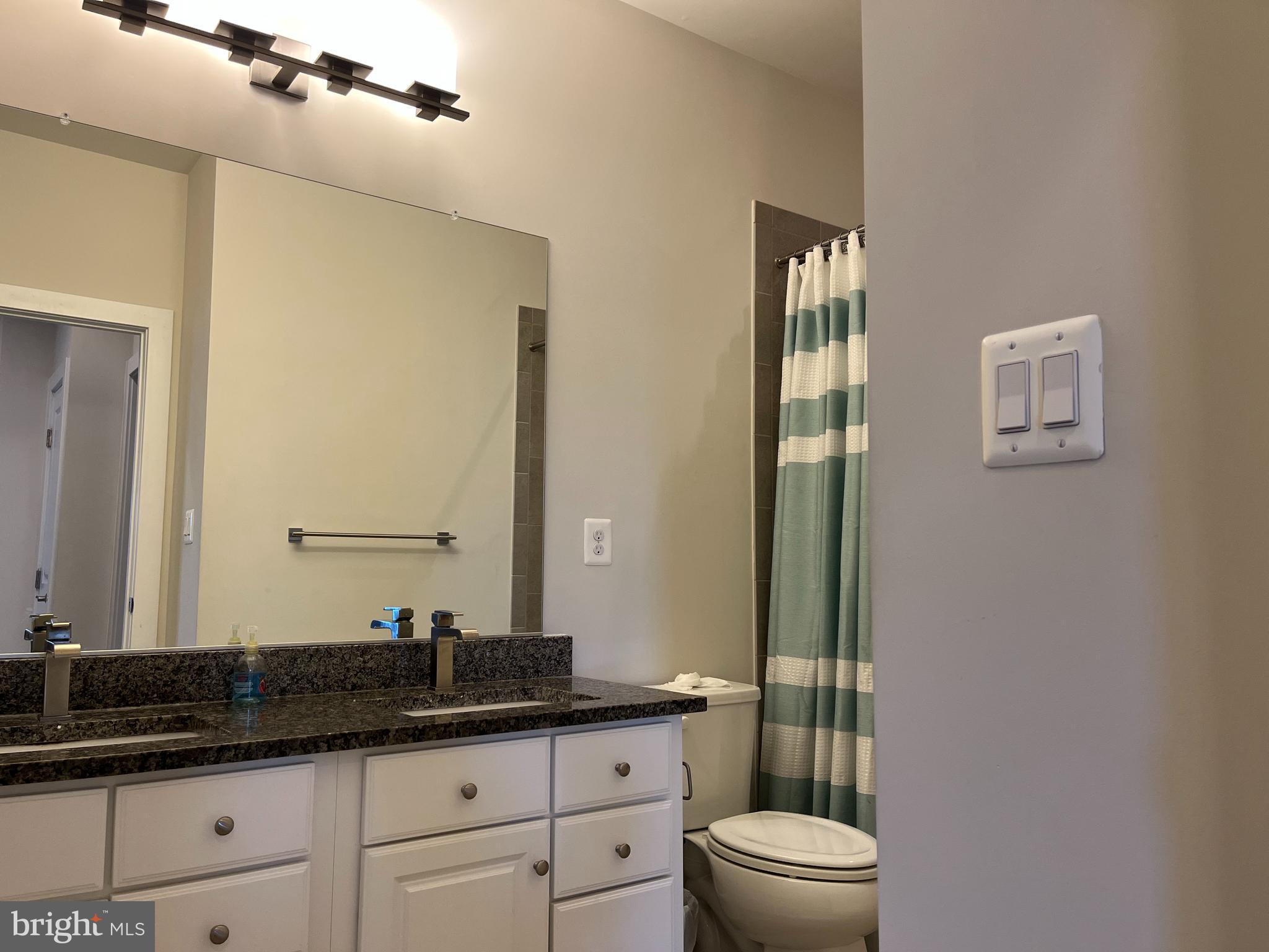 PARKSIDE - Residential