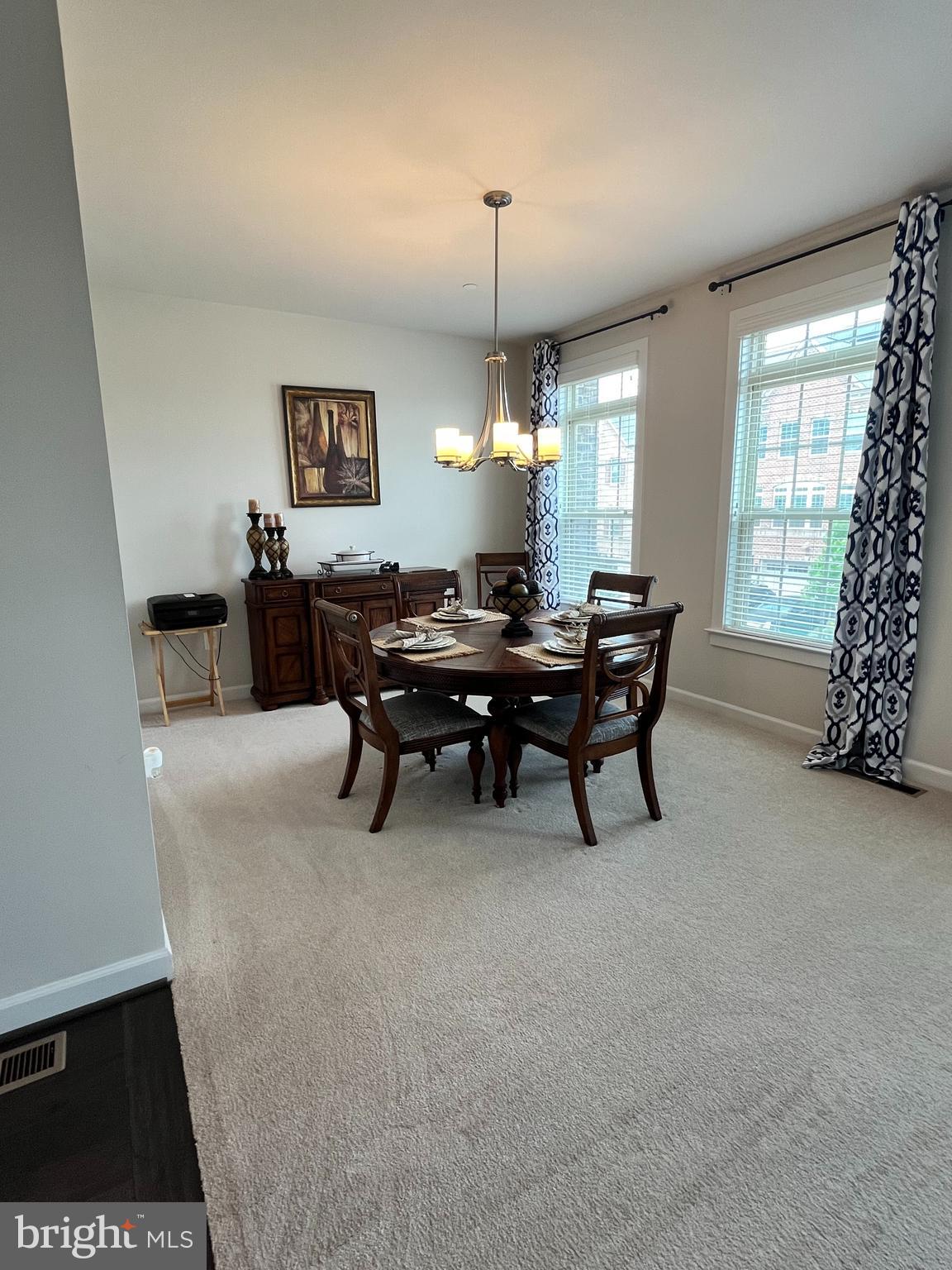 PARKSIDE - Residential