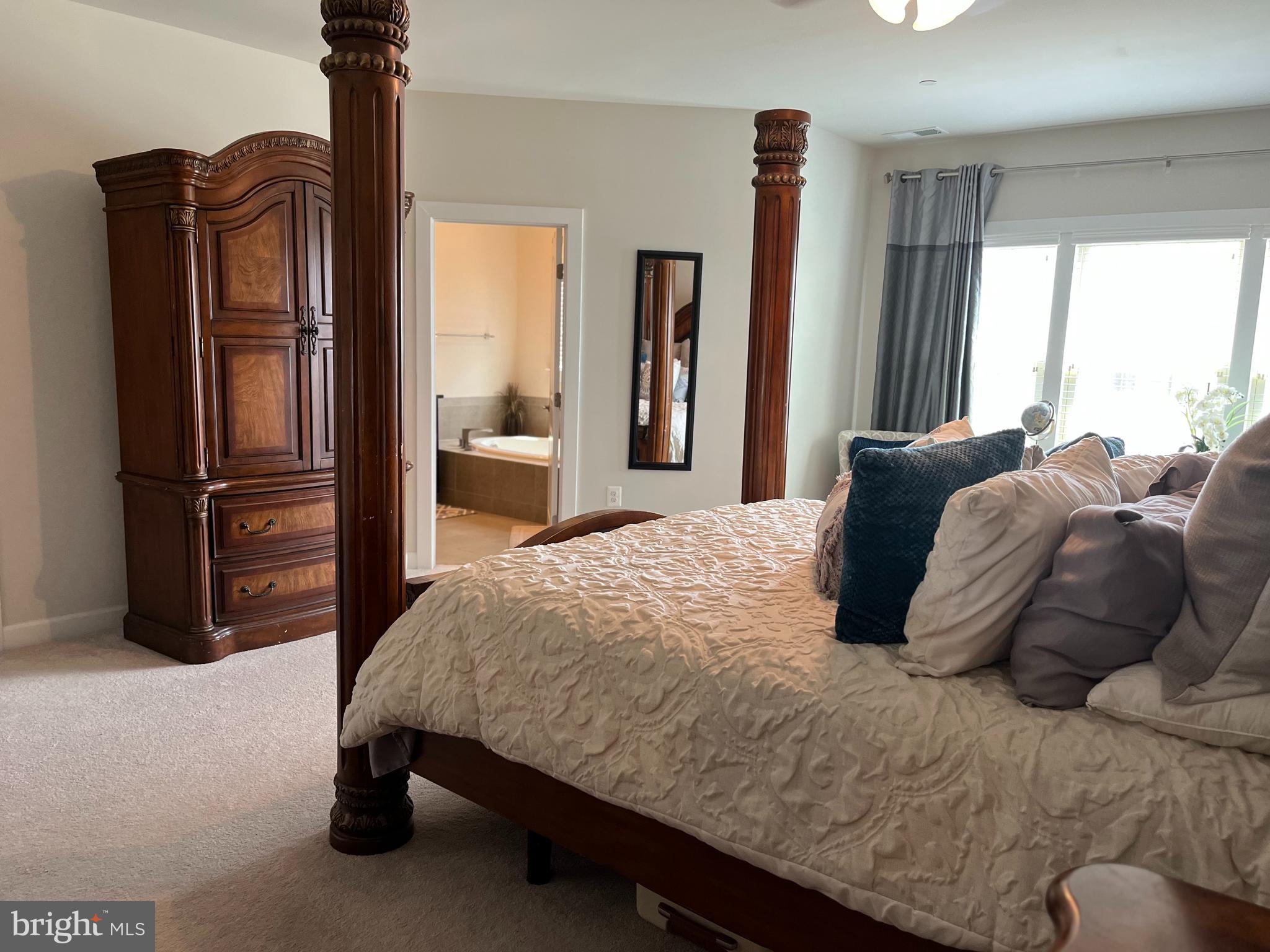 PARKSIDE - Residential