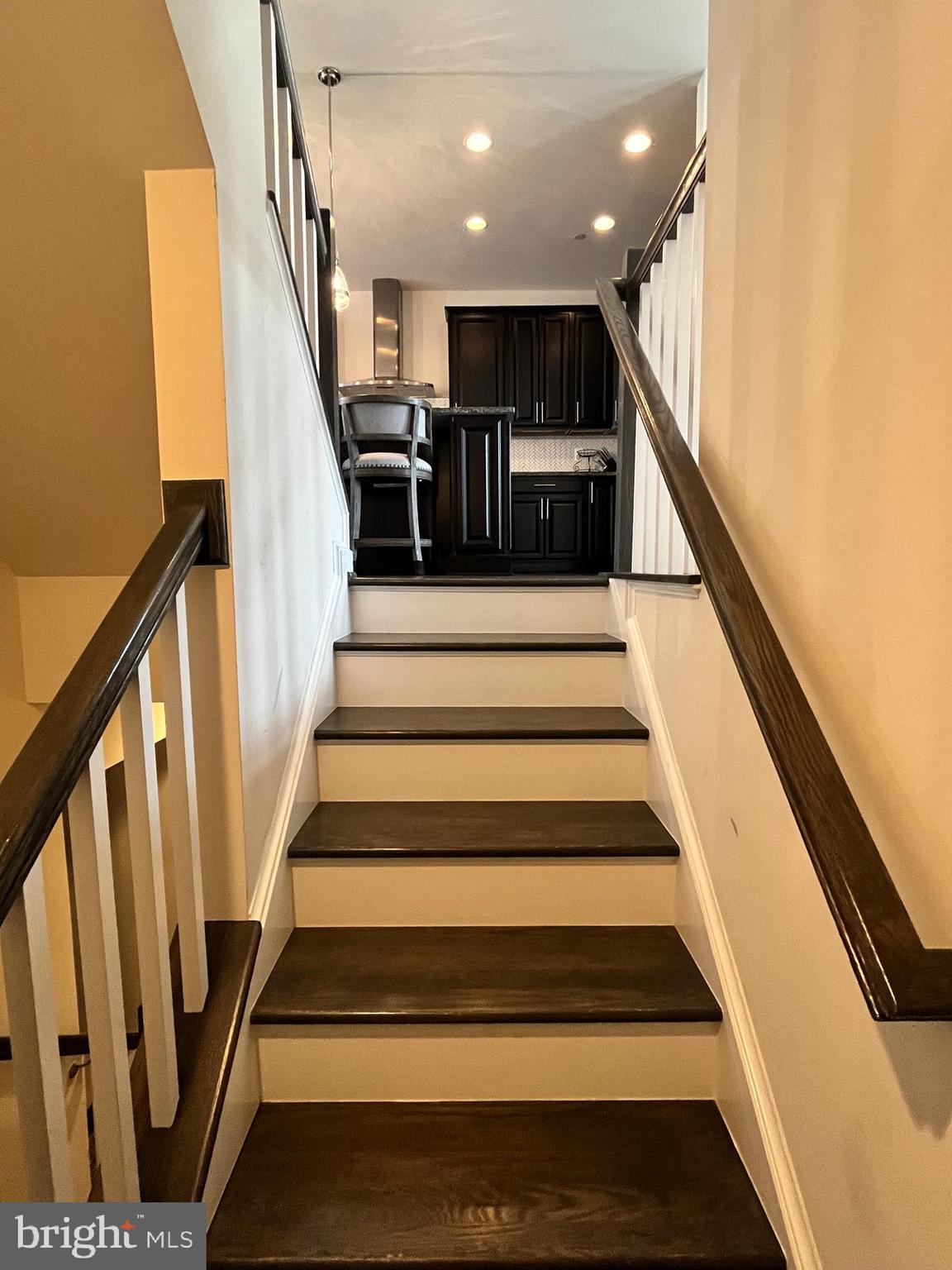 PARKSIDE - Residential