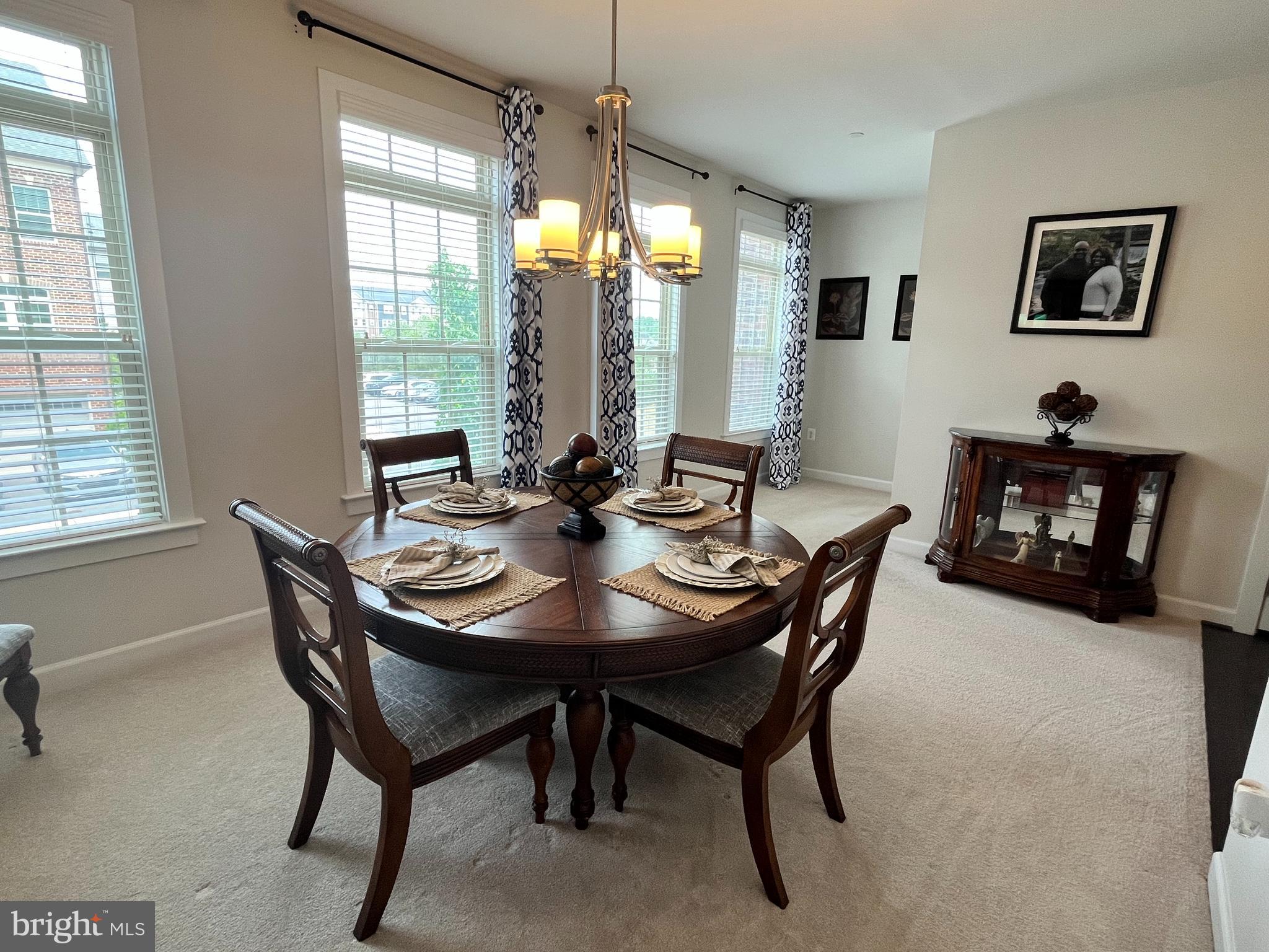 PARKSIDE - Residential