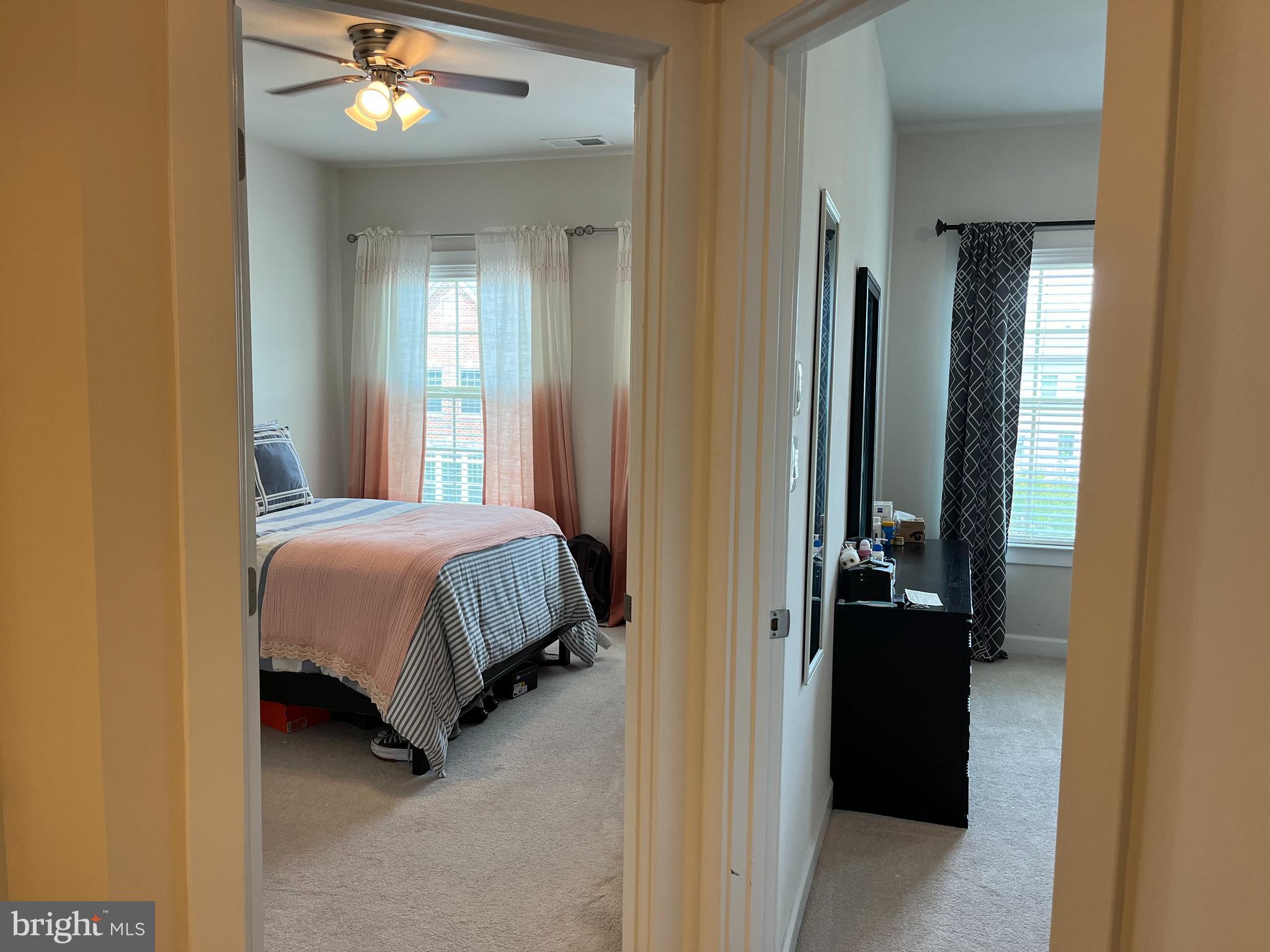 PARKSIDE - Residential