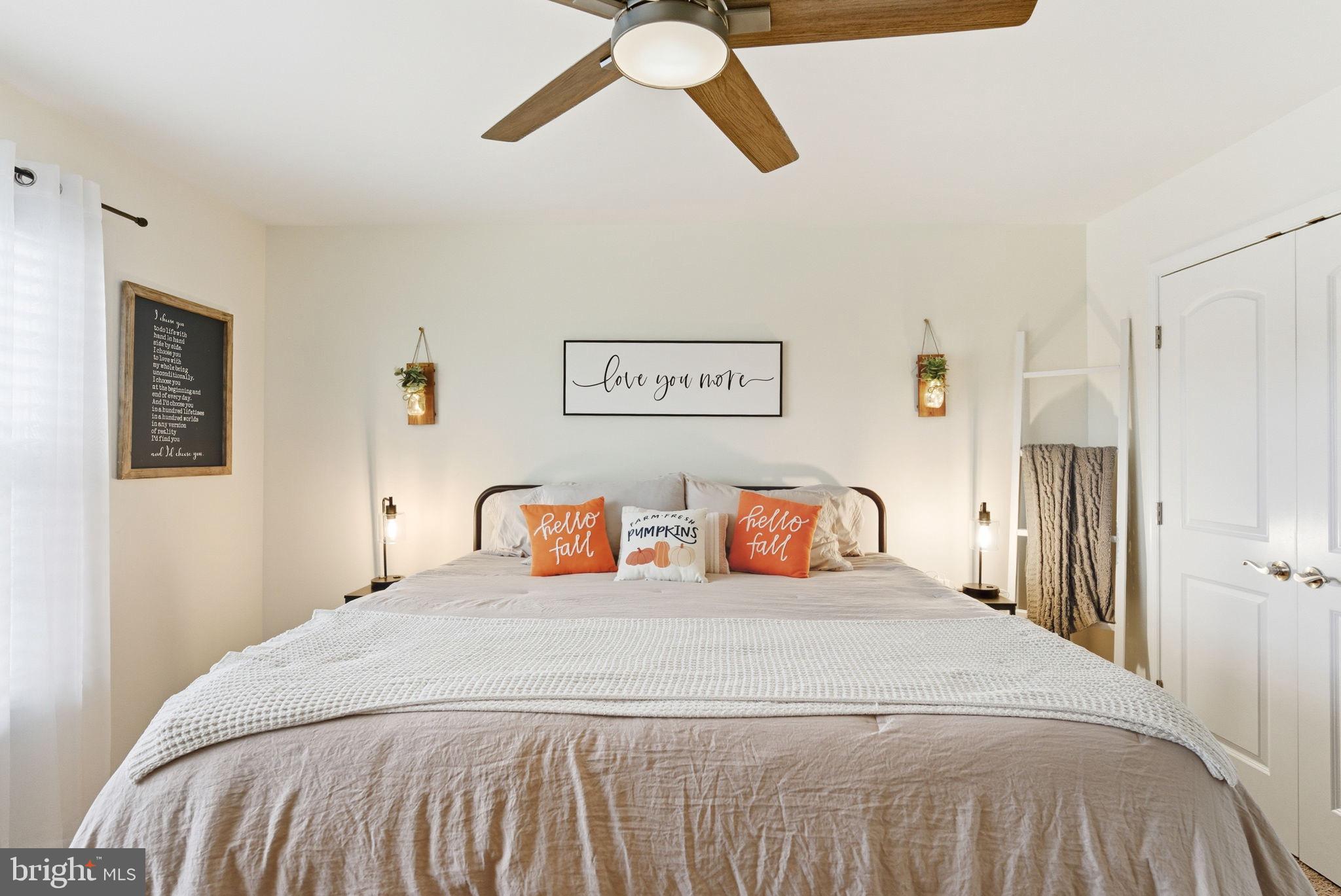 RED HILL - Residential