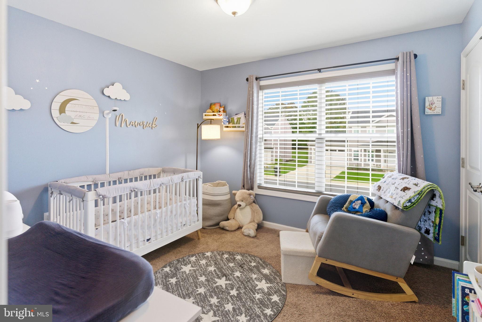 RED HILL - Residential