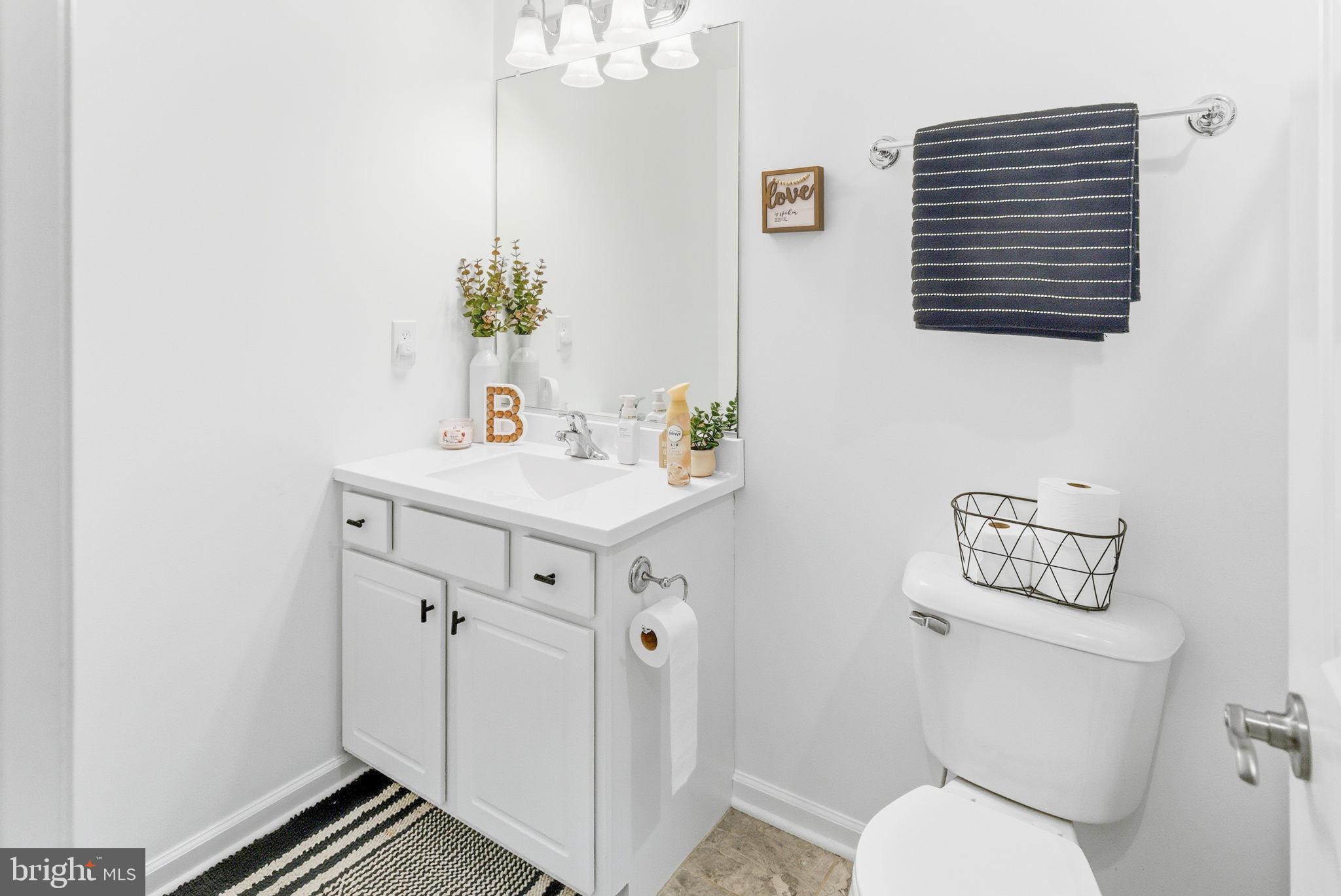 RED HILL - Residential