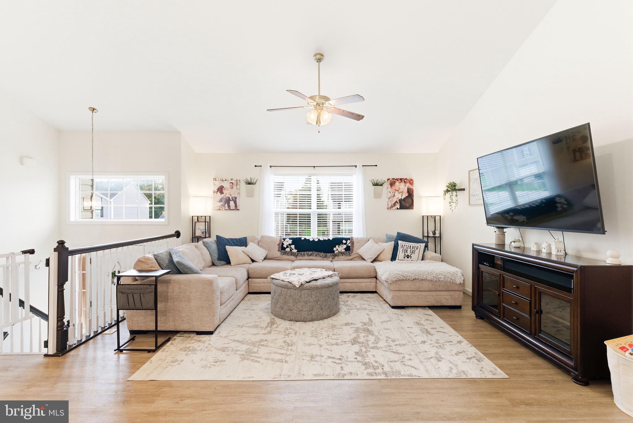 RED HILL - Residential