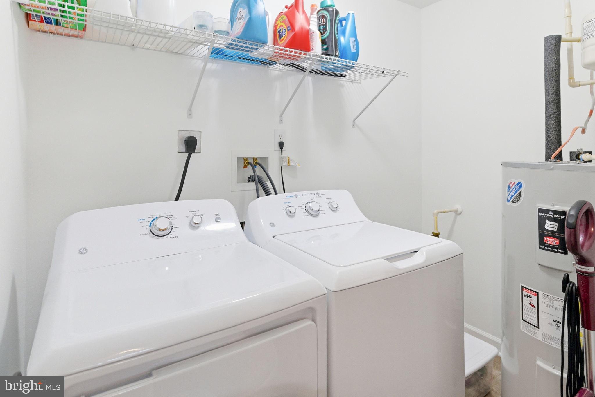 RED HILL - Residential