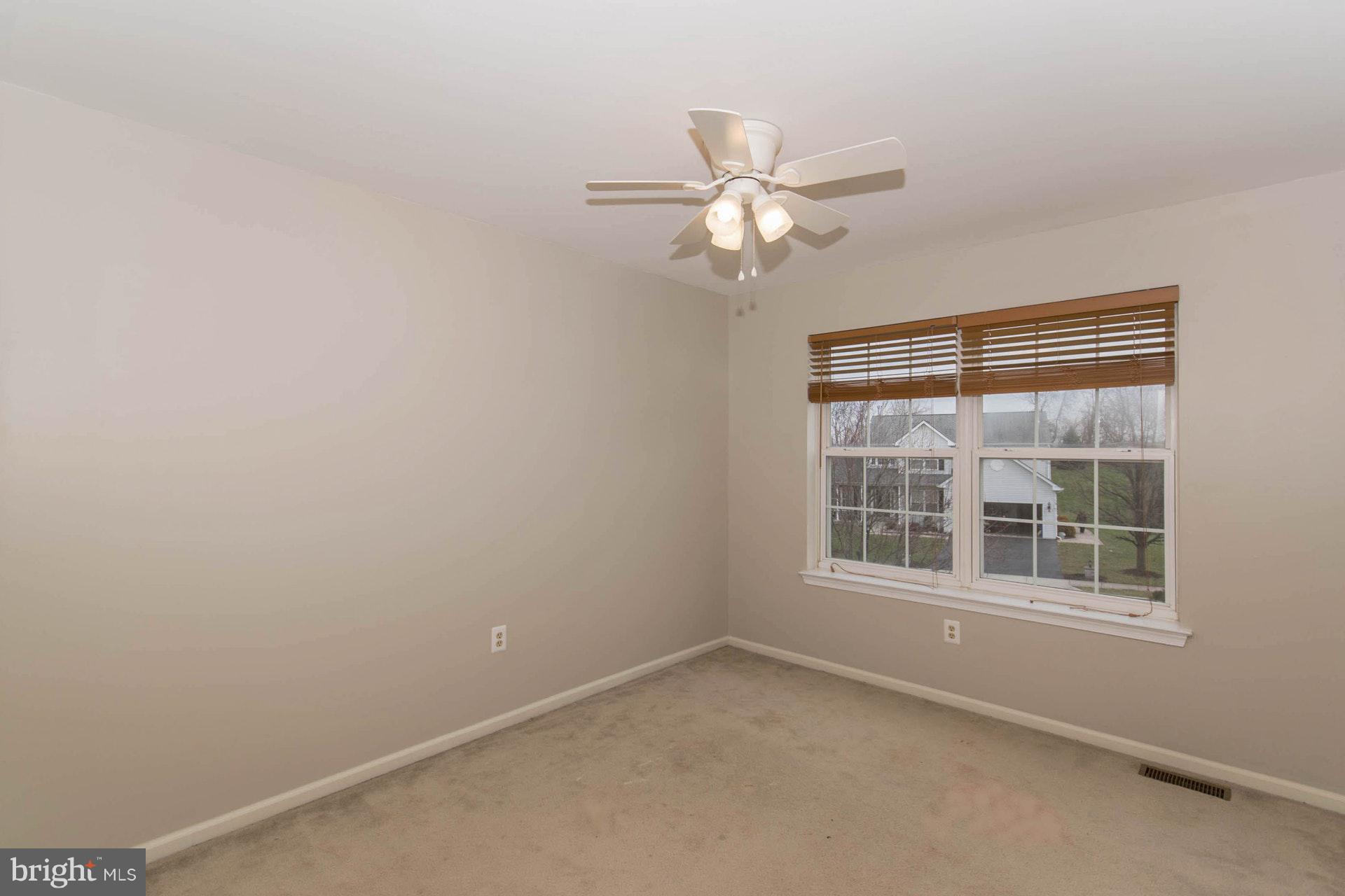 SUMMER HILL - Residential