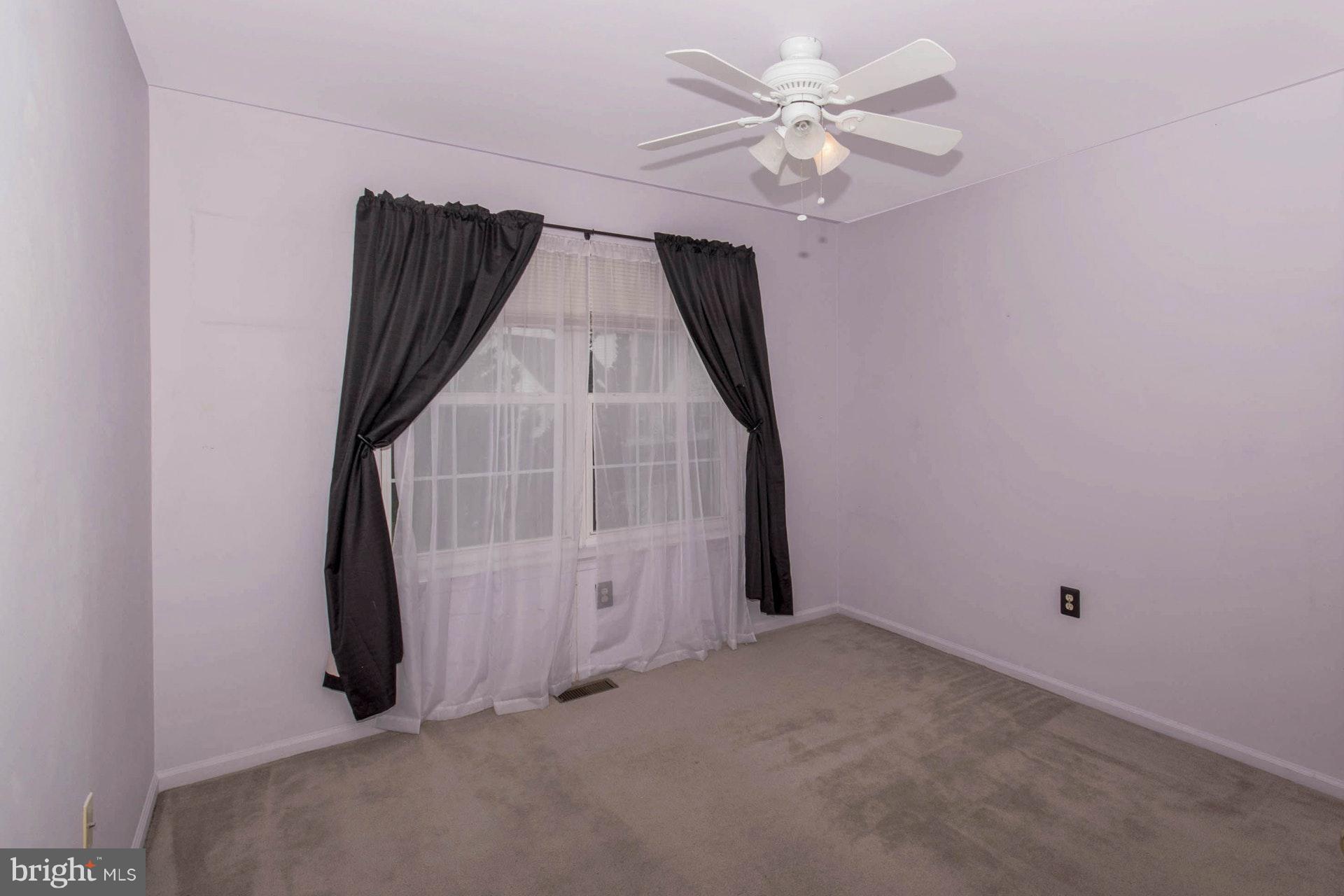 SUMMER HILL - Residential
