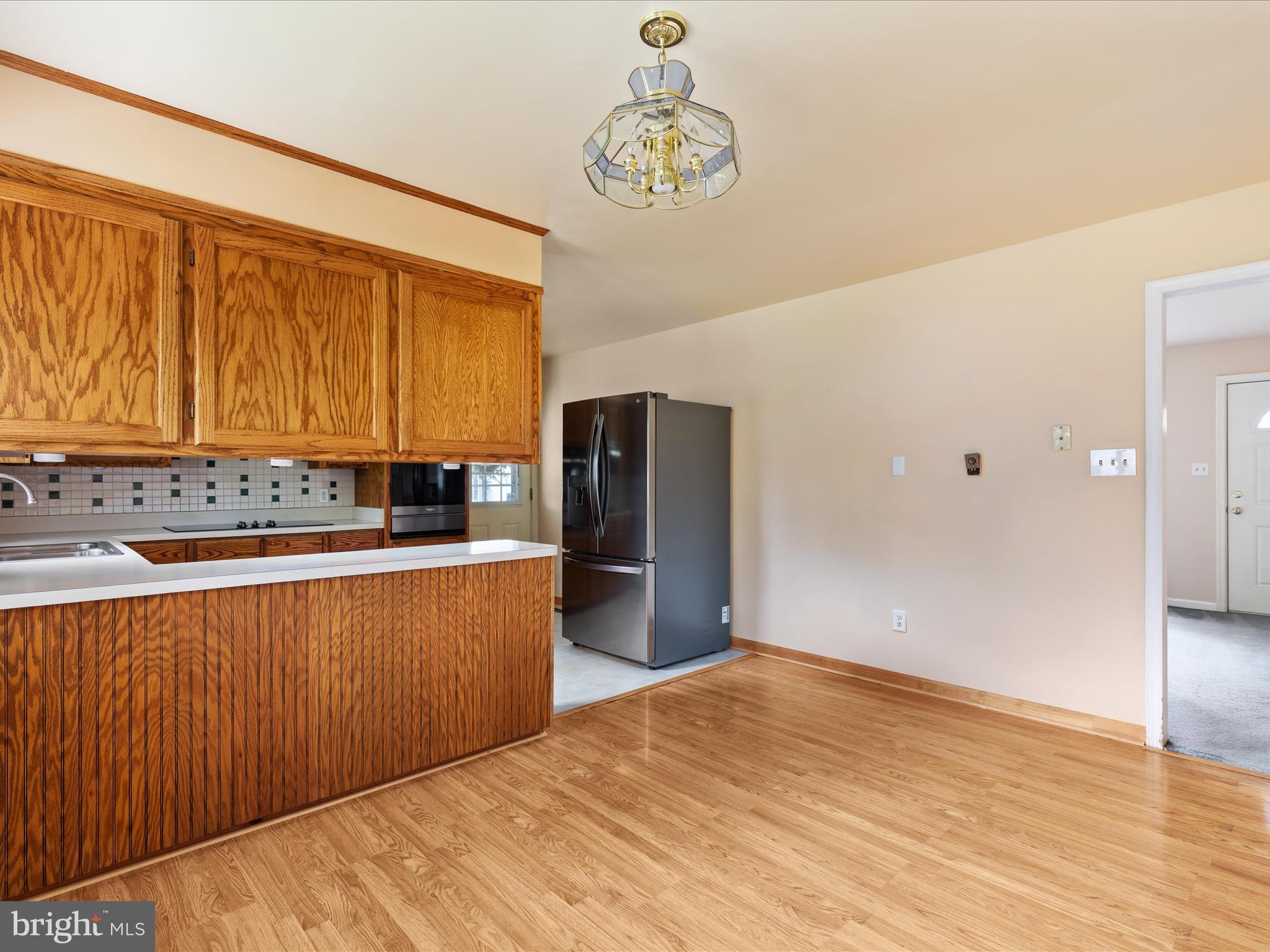 850 VIRGINIA CIRCLE