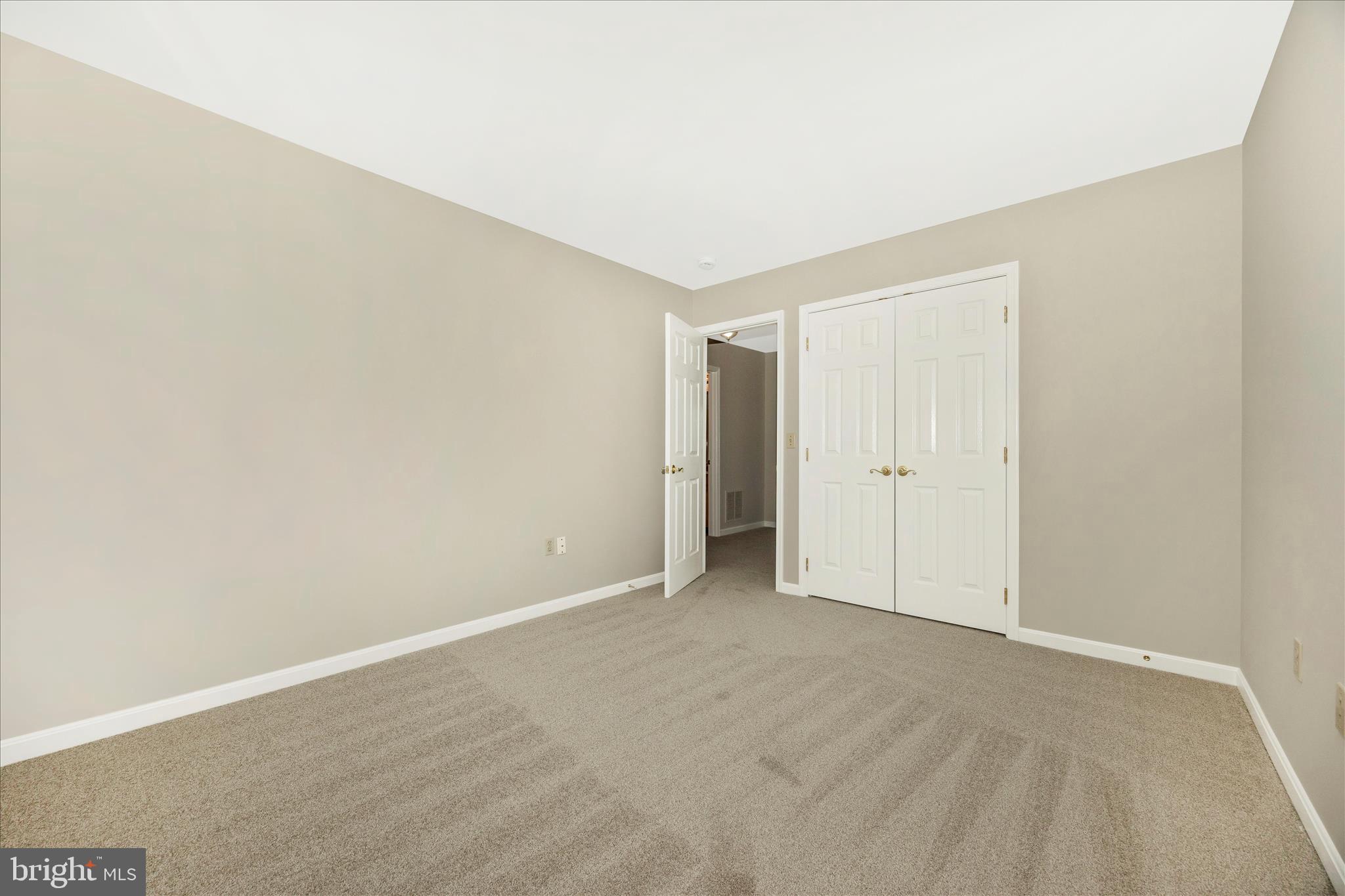 WHITTIER POND - Residential