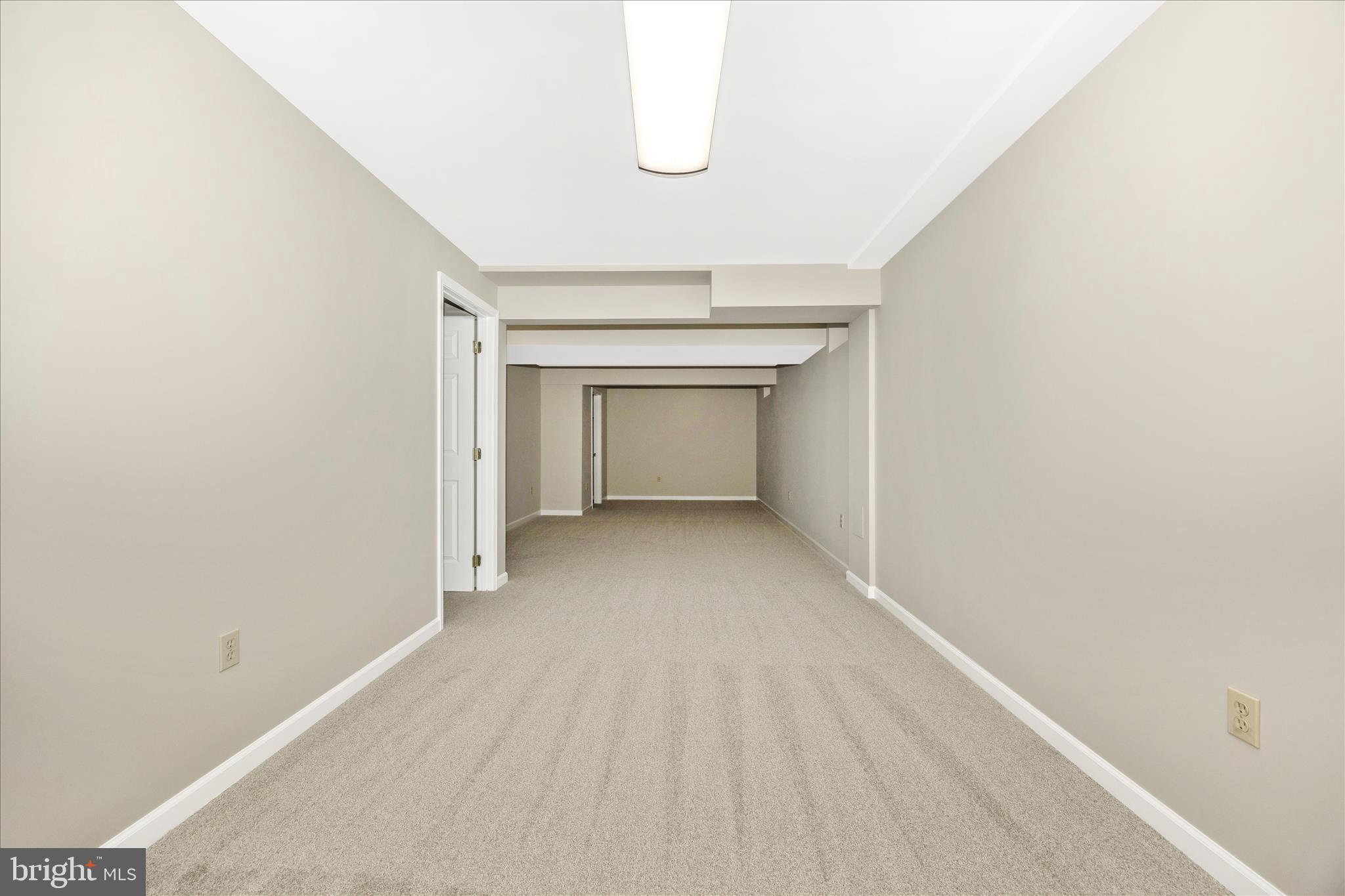 WHITTIER POND - Residential