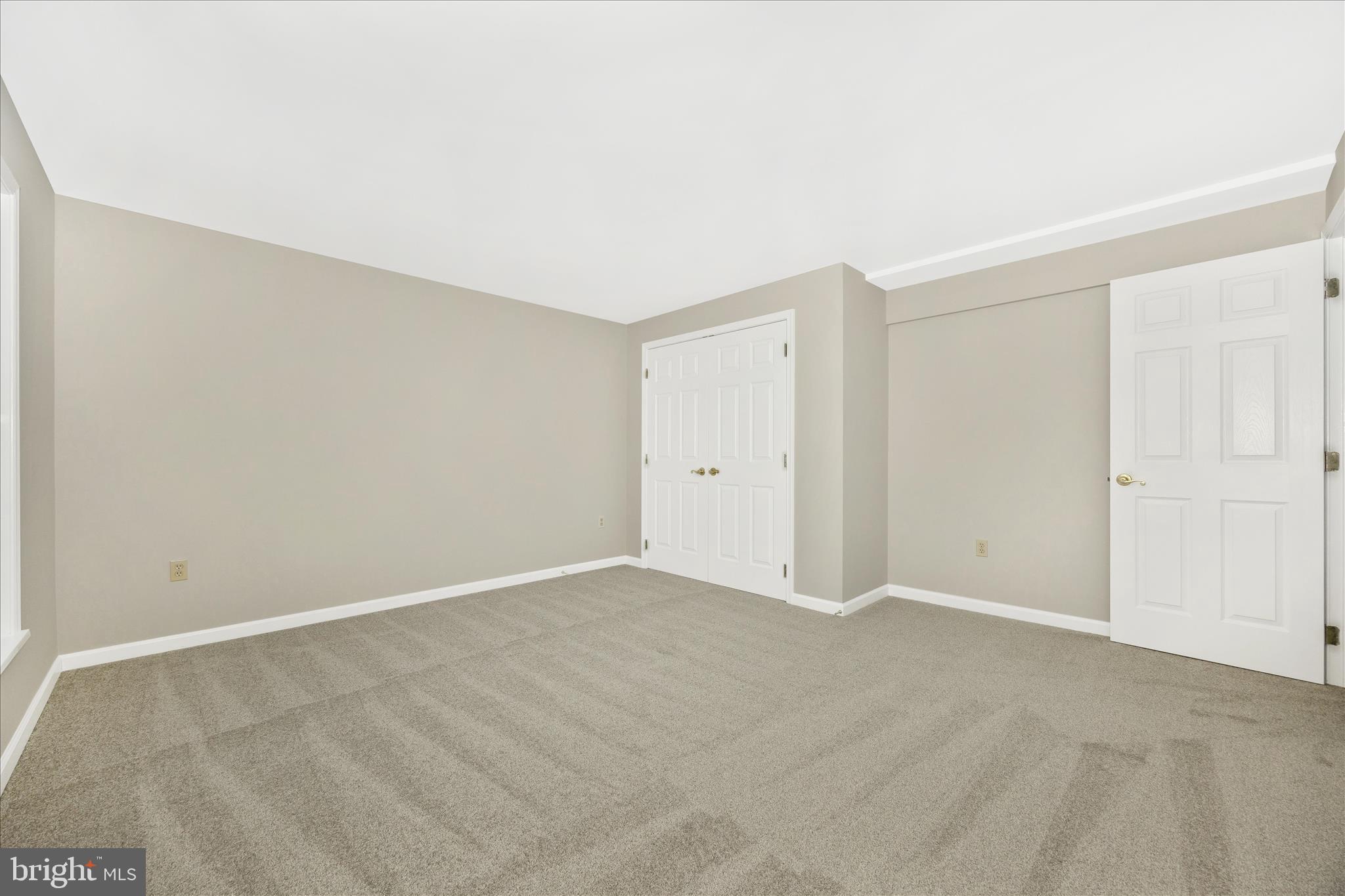 WHITTIER POND - Residential