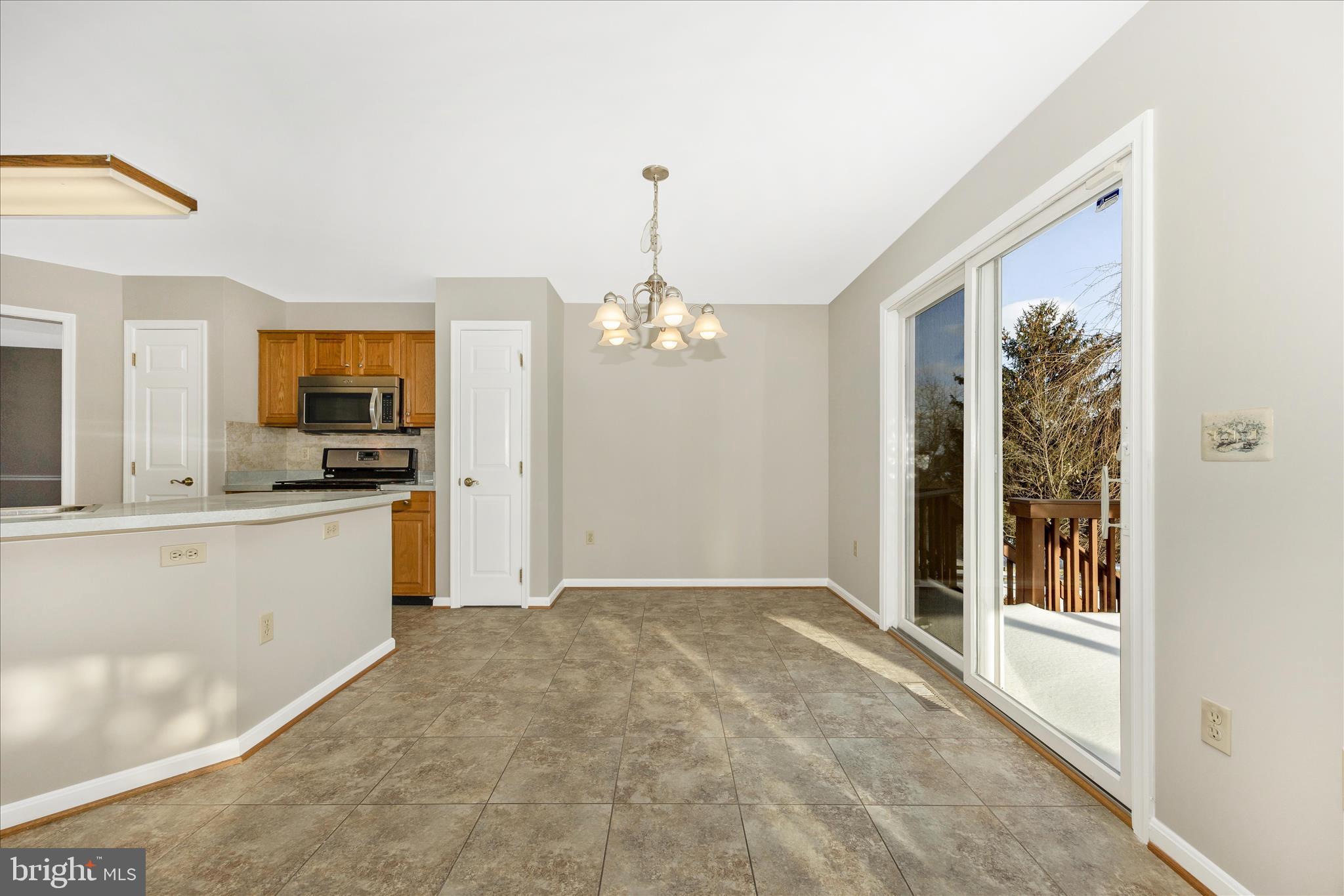 WHITTIER POND - Residential