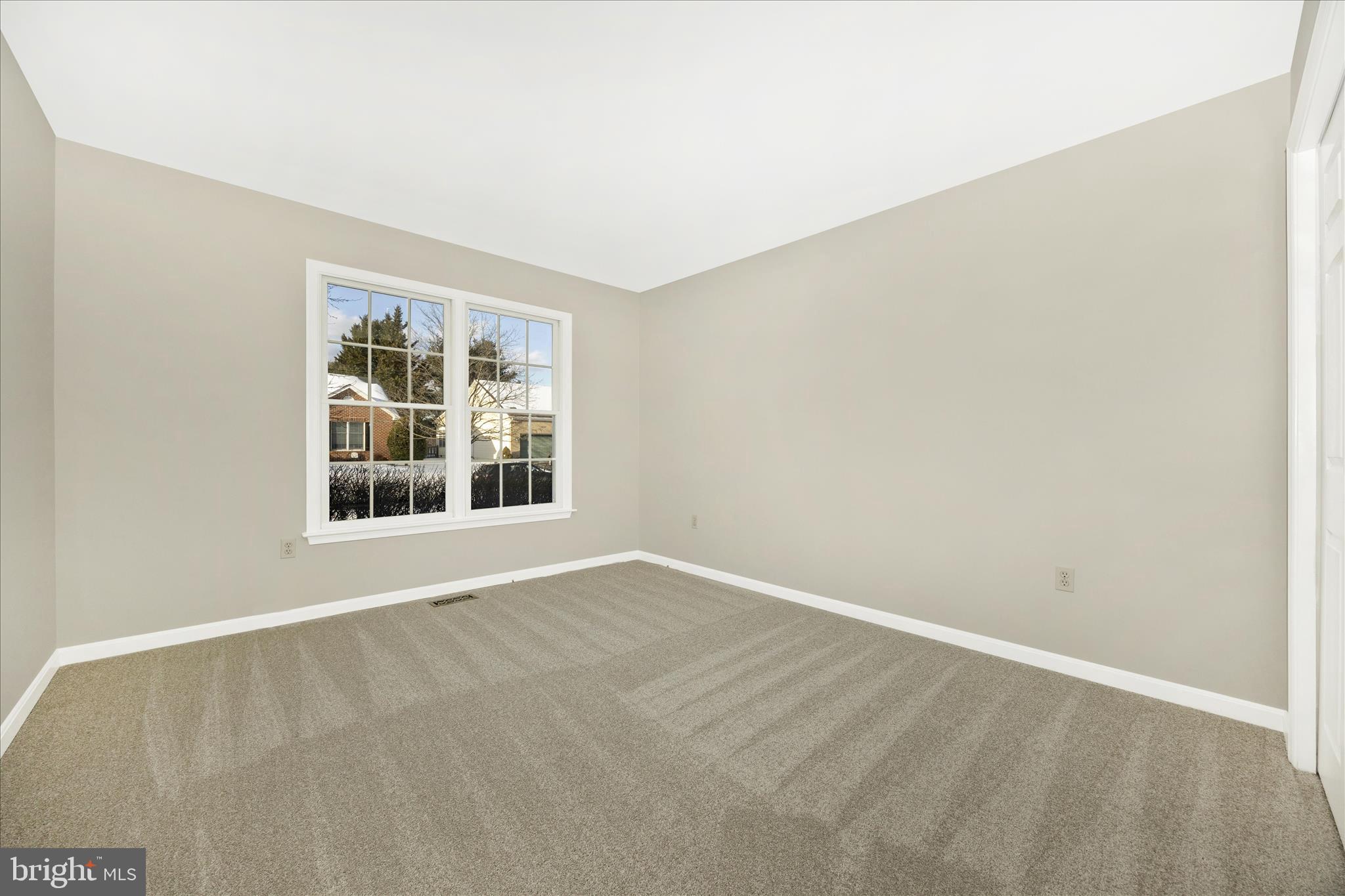 WHITTIER POND - Residential