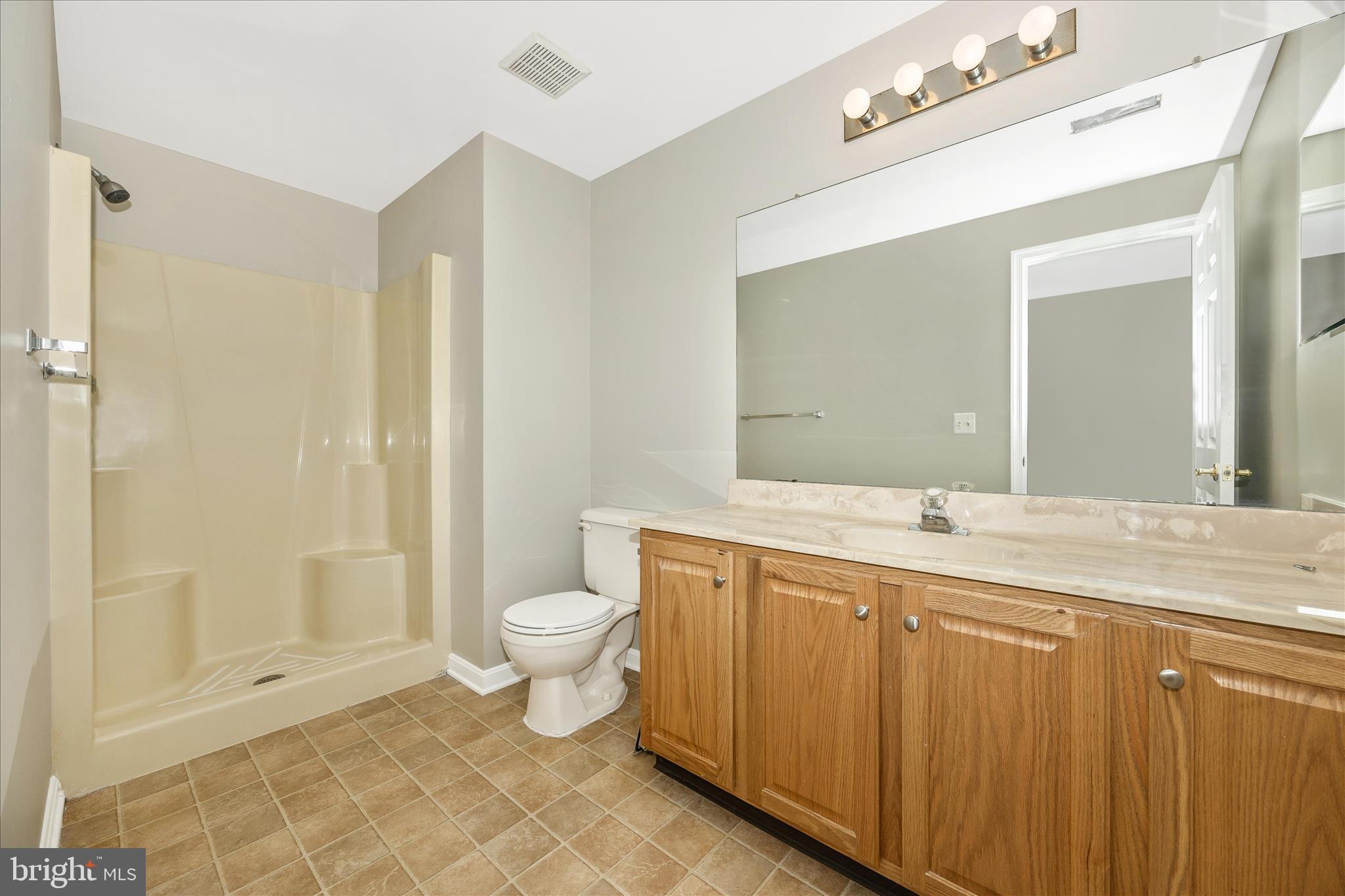 WHITTIER POND - Residential