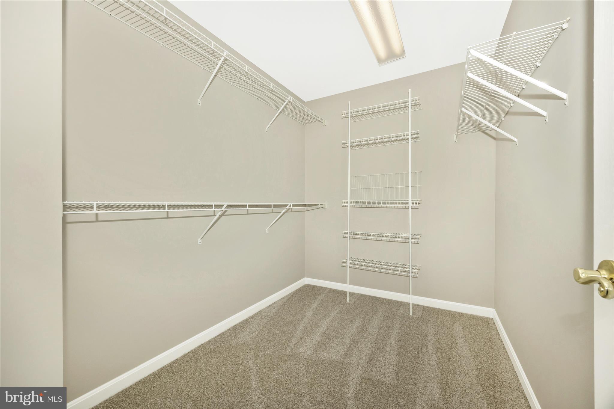 WHITTIER POND - Residential