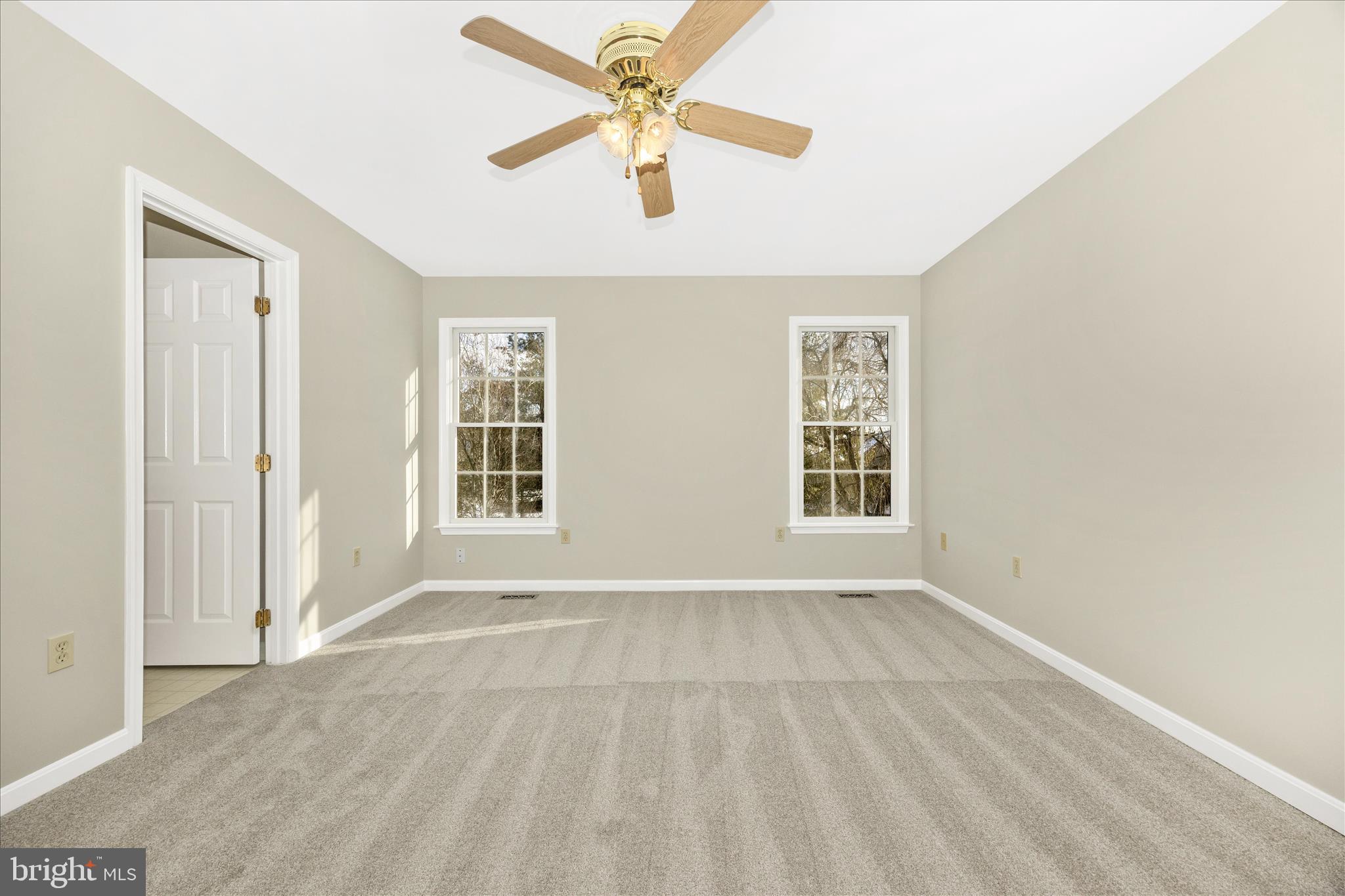 WHITTIER POND - Residential