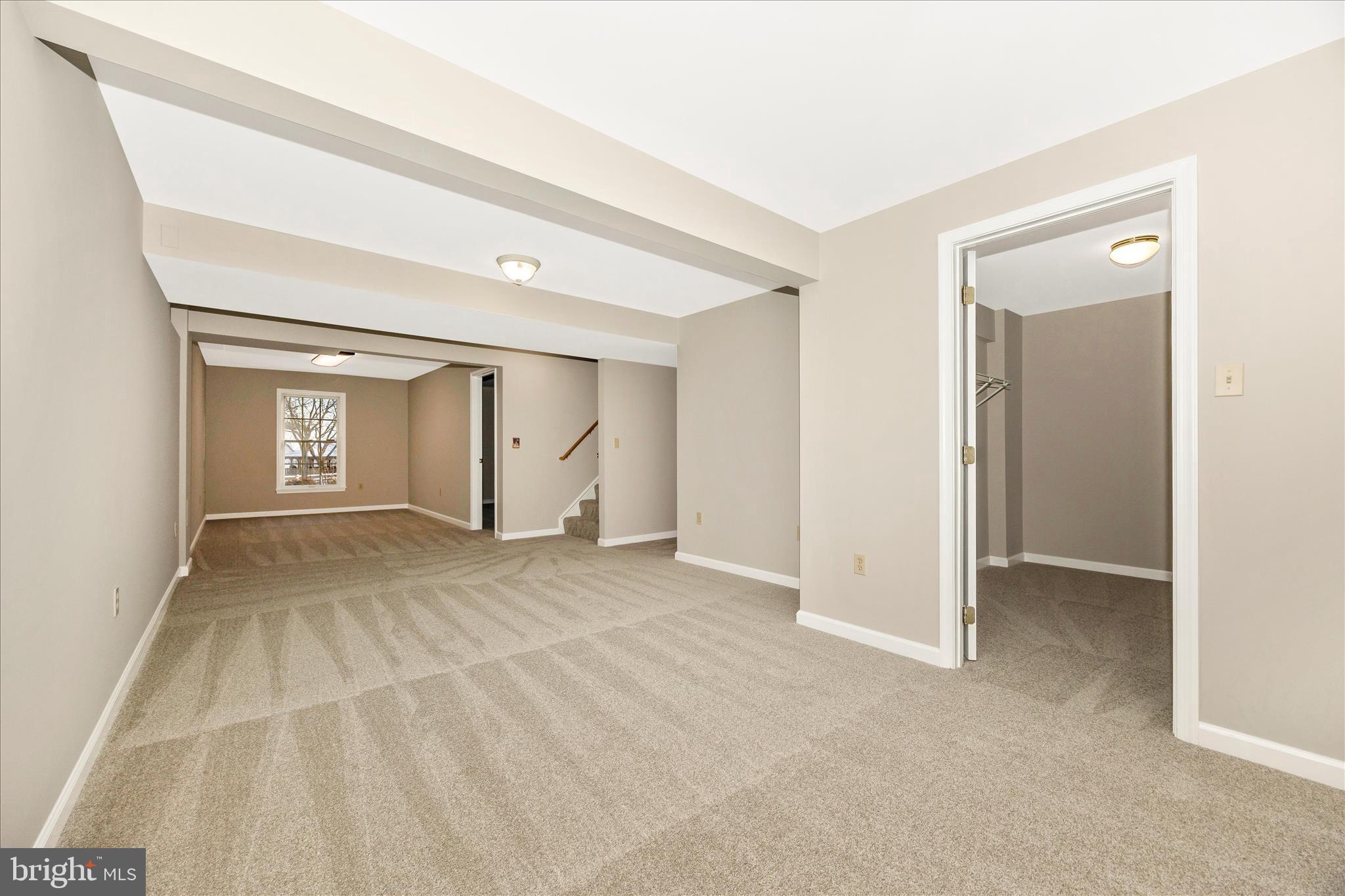 WHITTIER POND - Residential