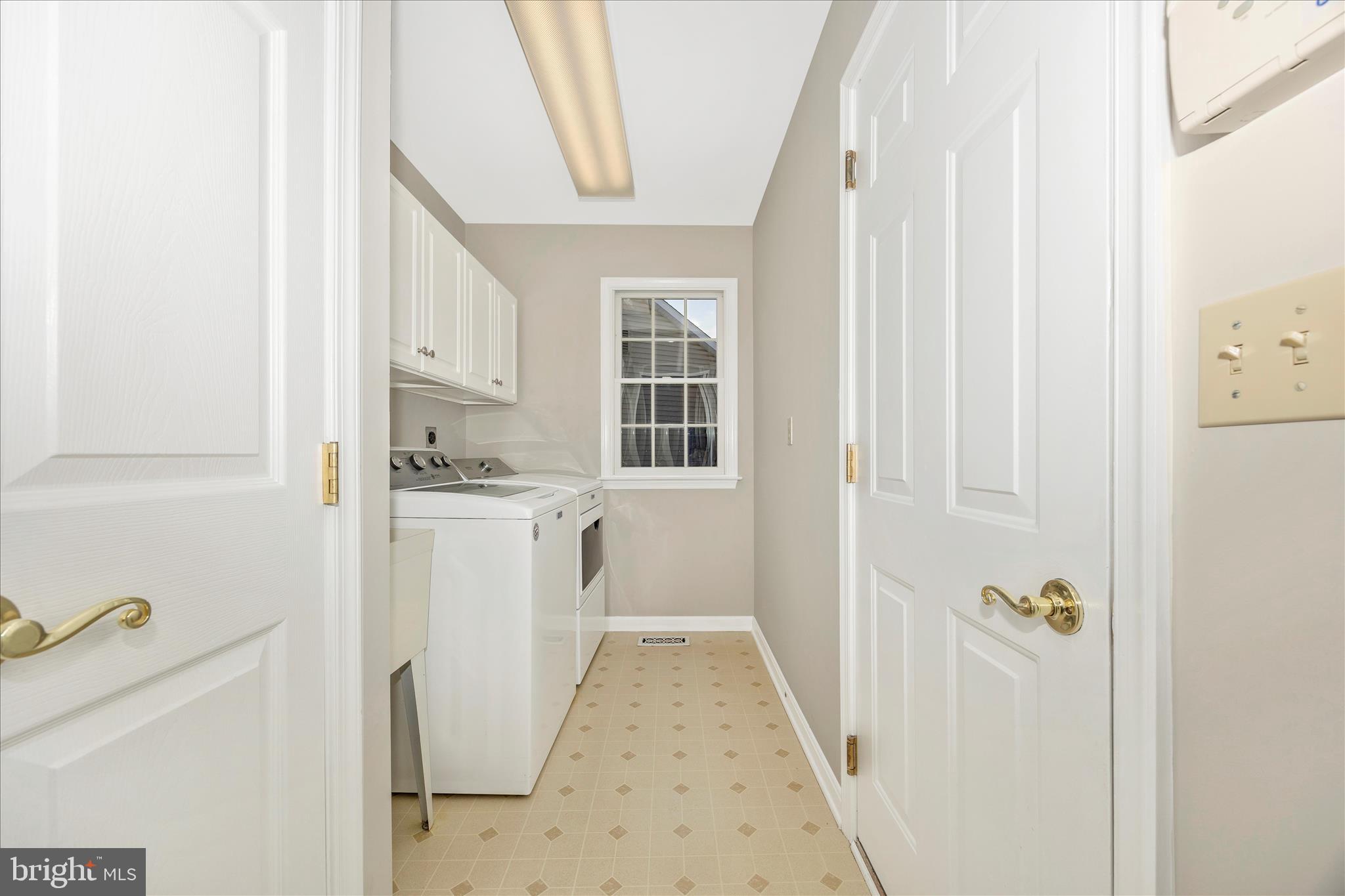 WHITTIER POND - Residential