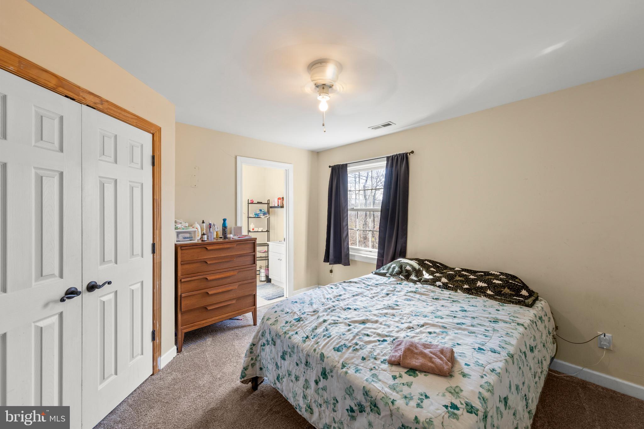 WILDE  ACRES - Residential