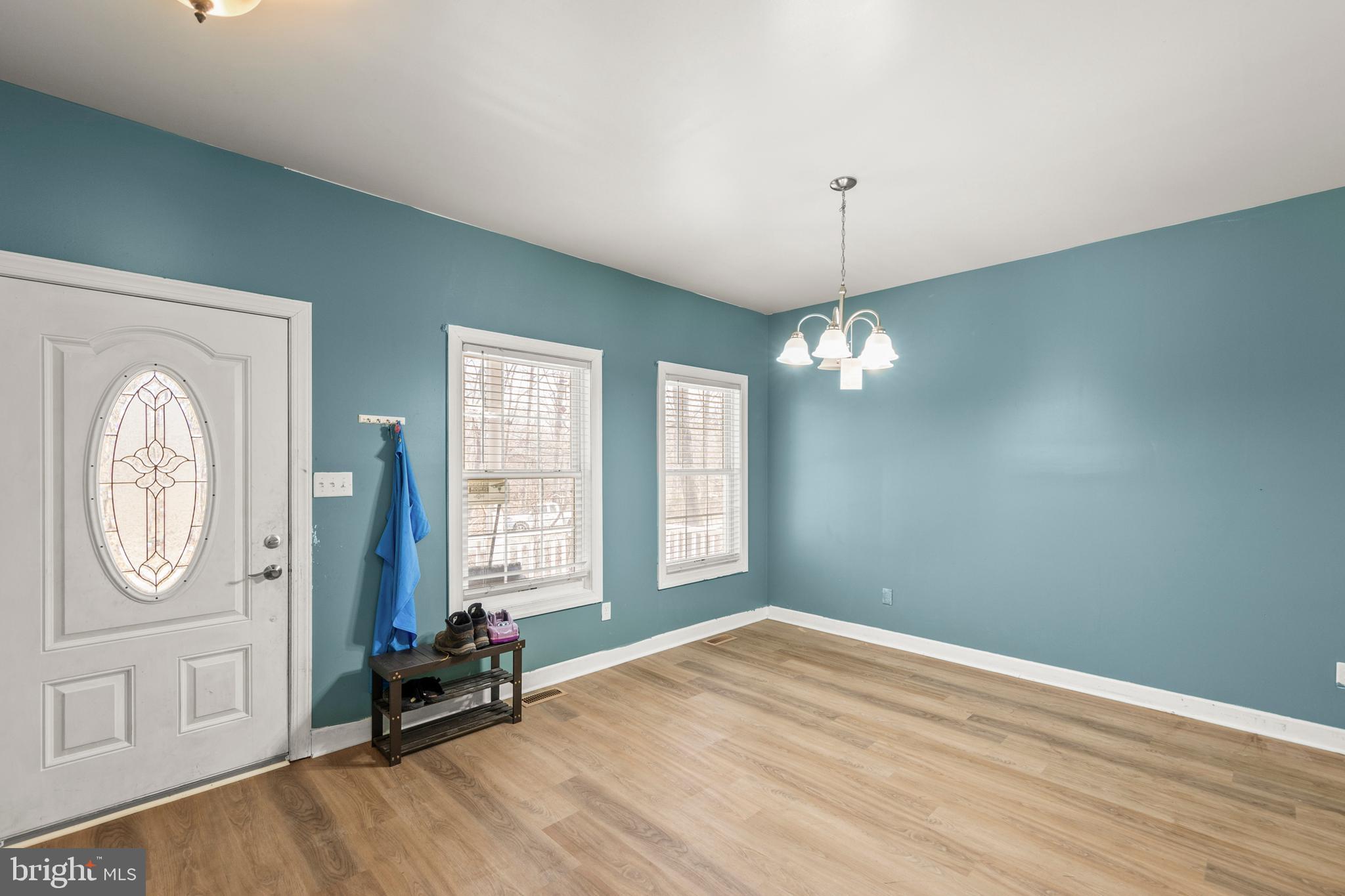 WILDE  ACRES - Residential