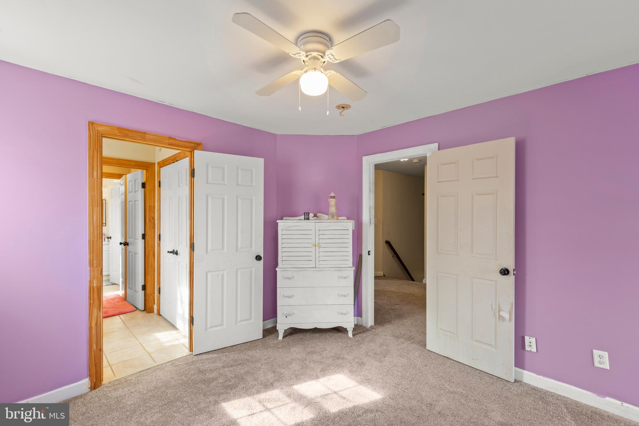 WILDE  ACRES - Residential