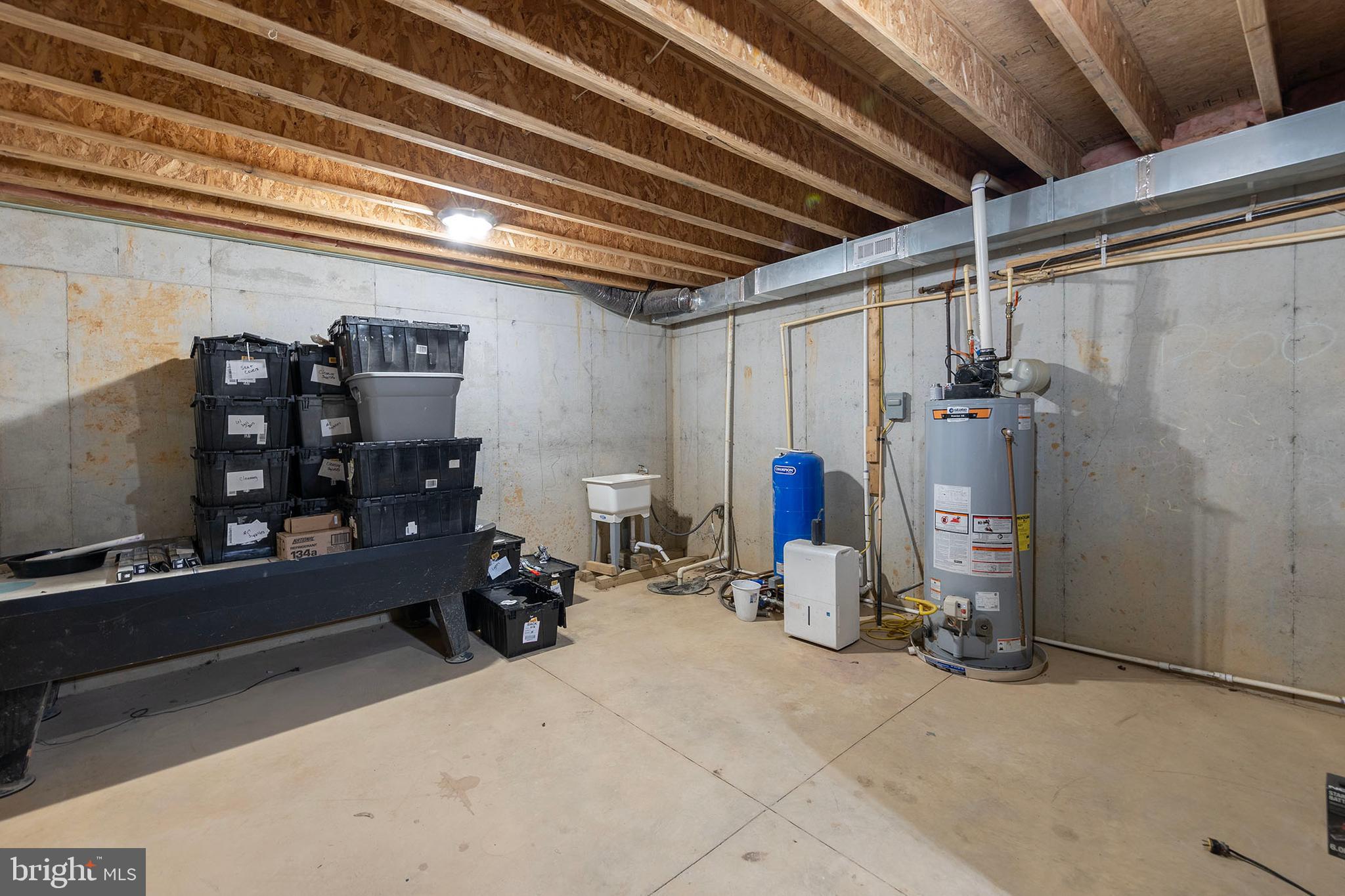 WILDE  ACRES - Residential