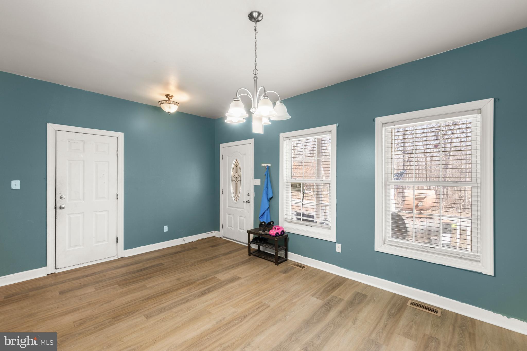 WILDE  ACRES - Residential