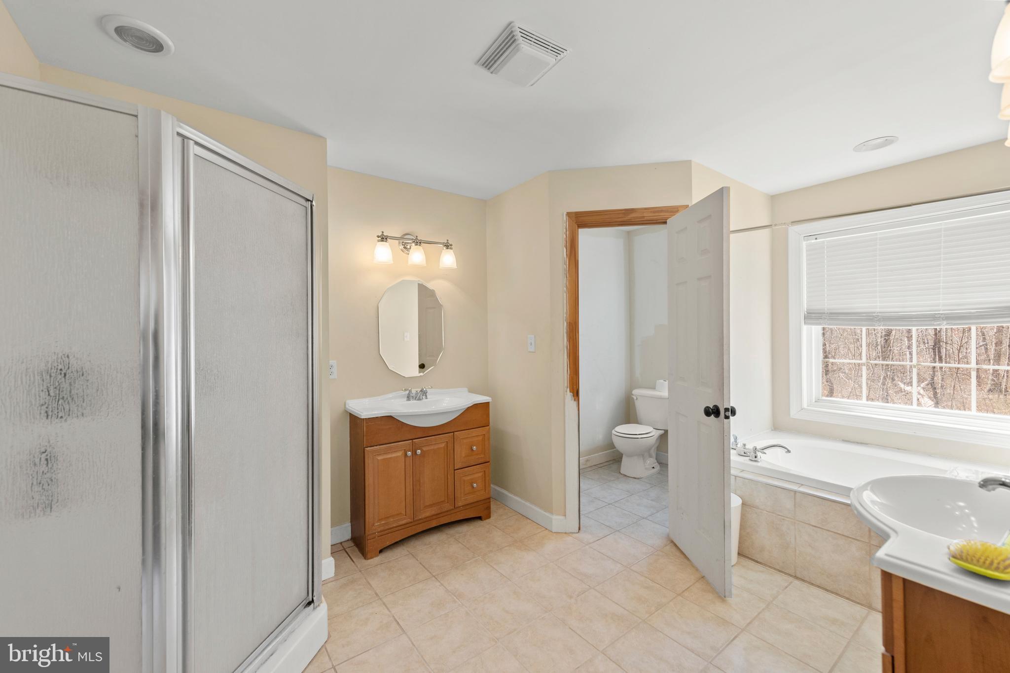 WILDE  ACRES - Residential