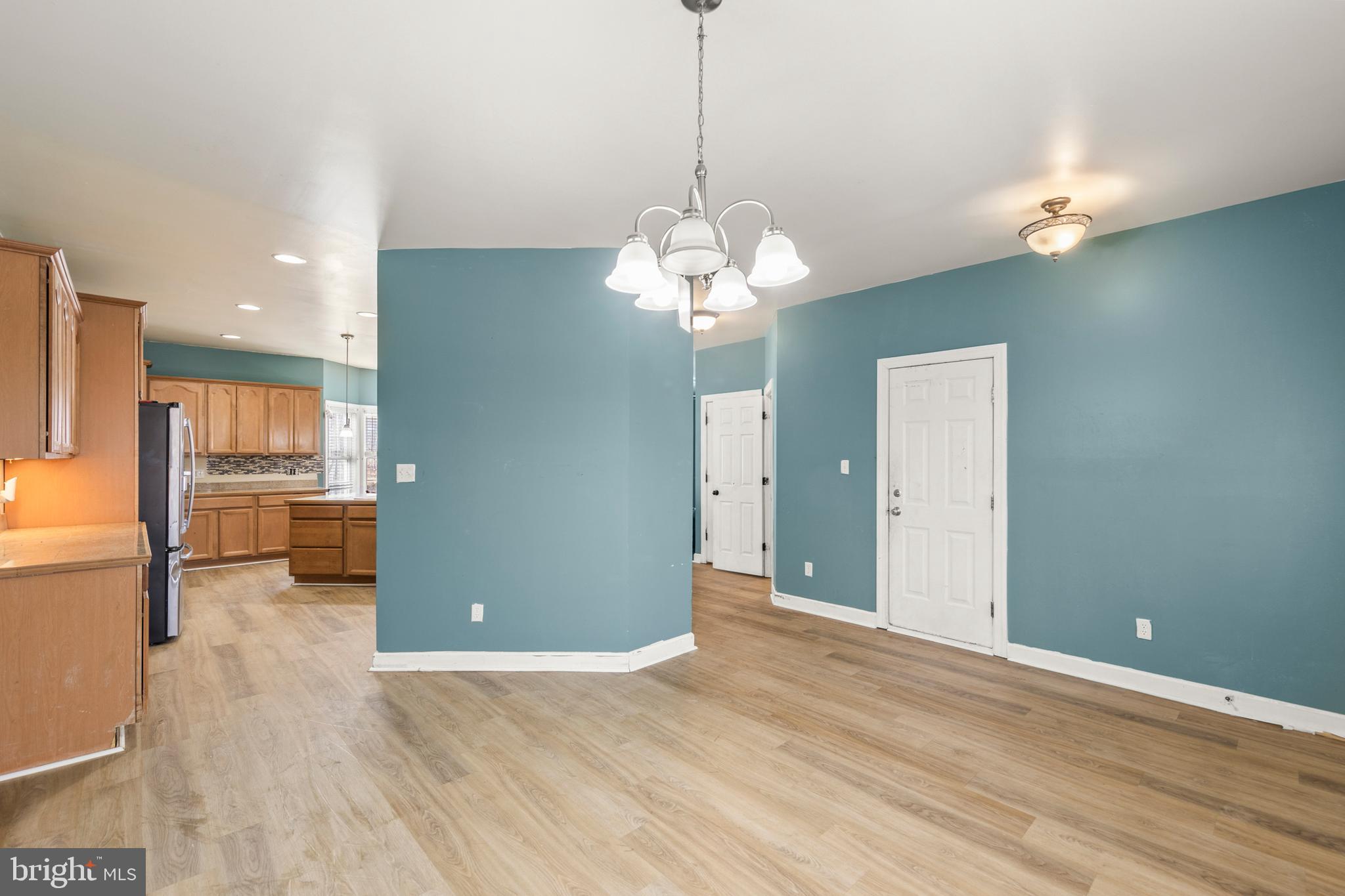 WILDE  ACRES - Residential