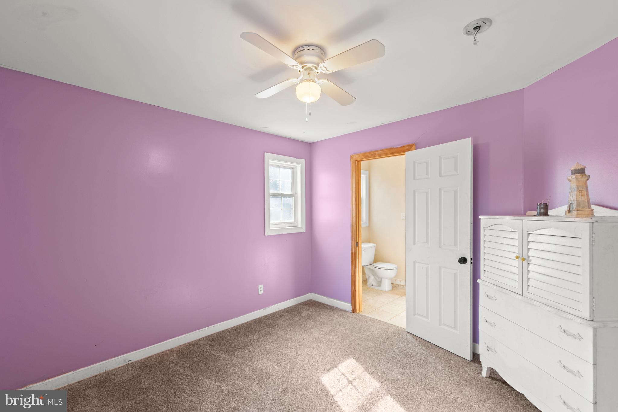 WILDE  ACRES - Residential