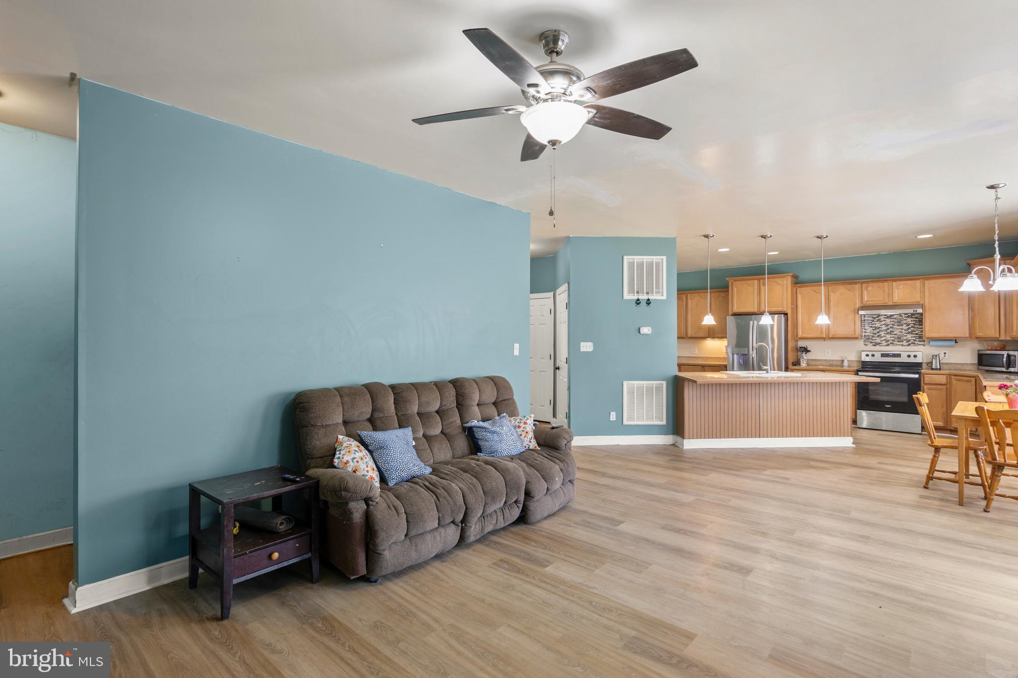 WILDE  ACRES - Residential