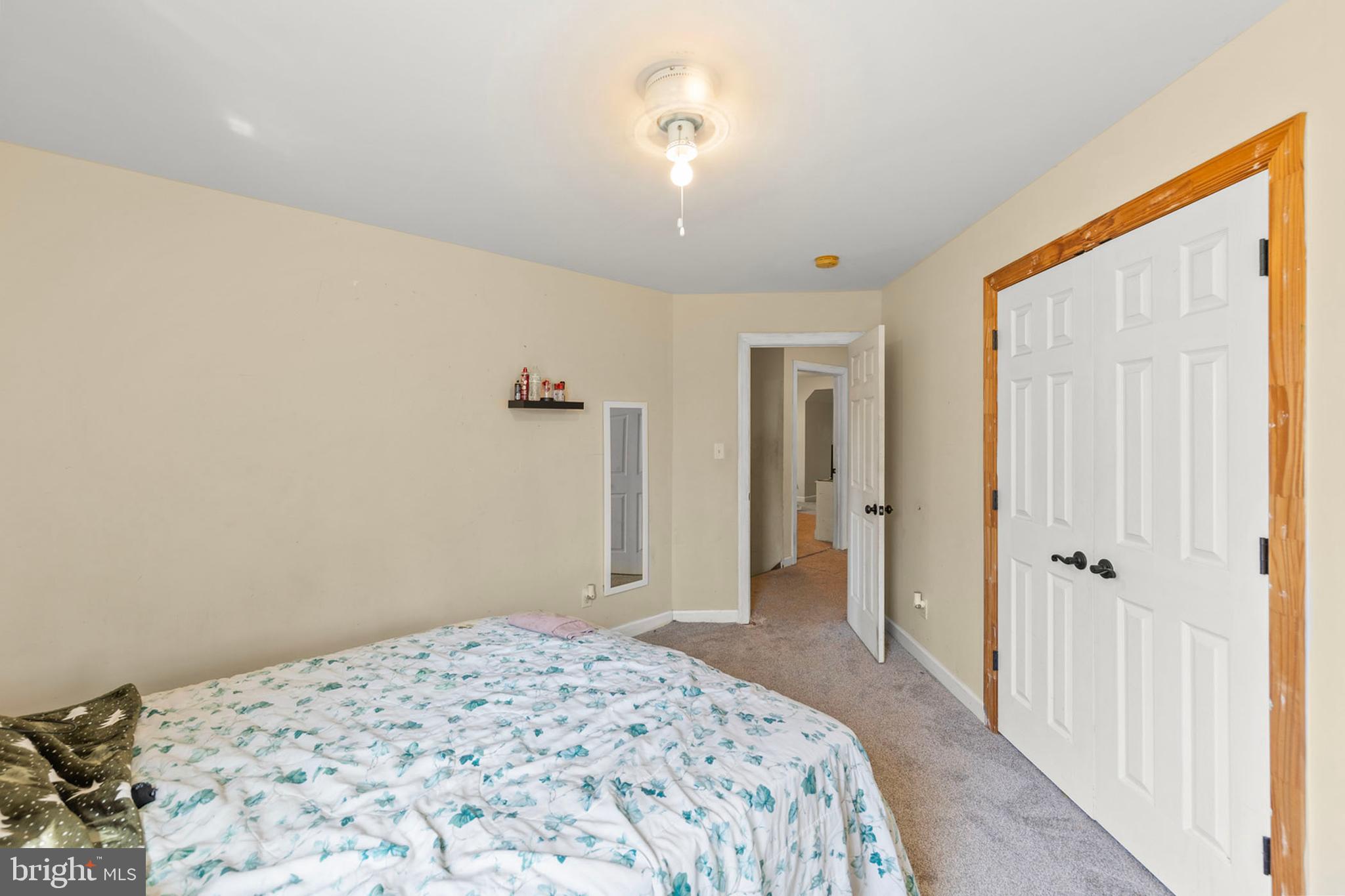 WILDE  ACRES - Residential